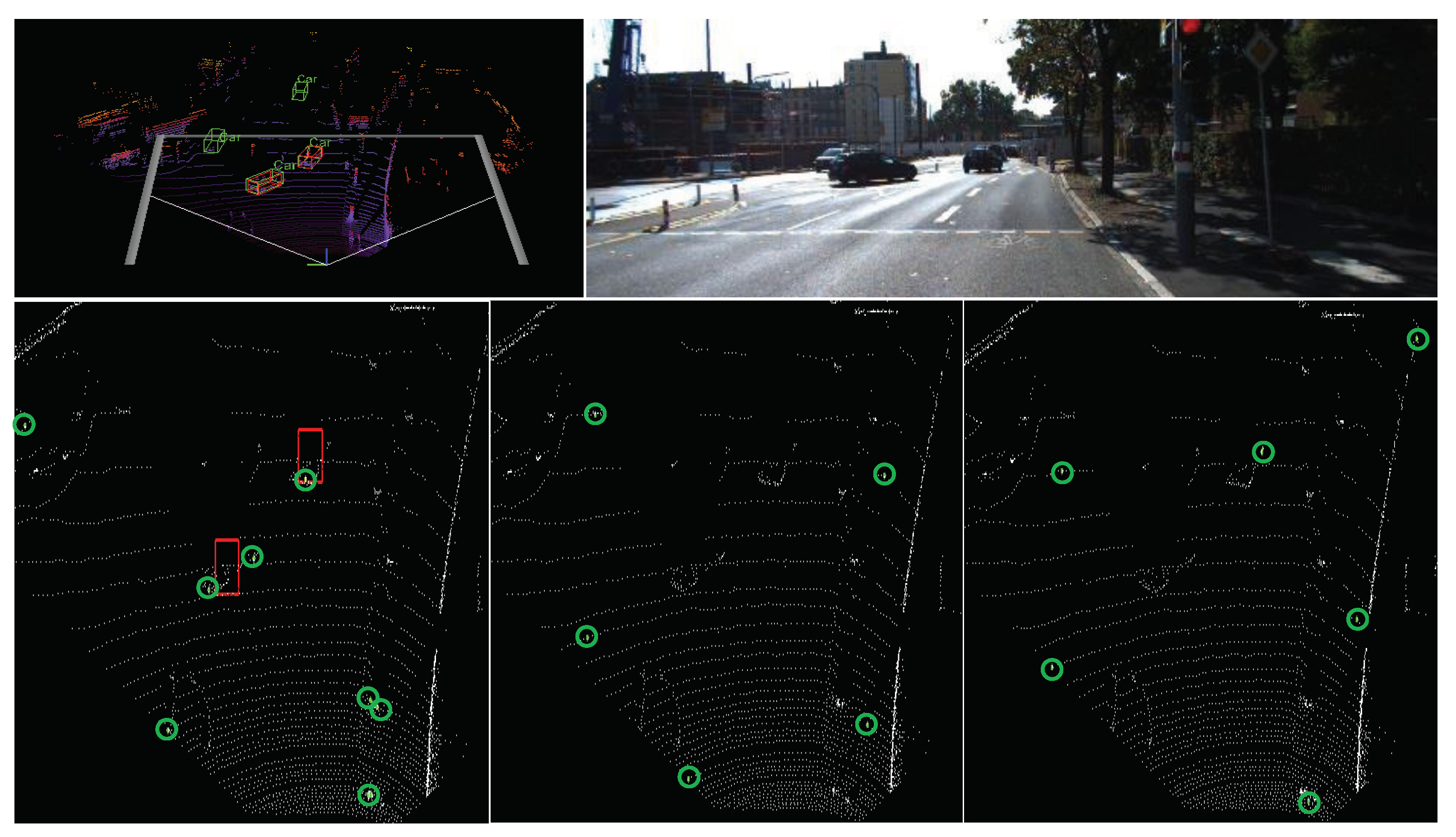 Remotesensing 14 01539 g006