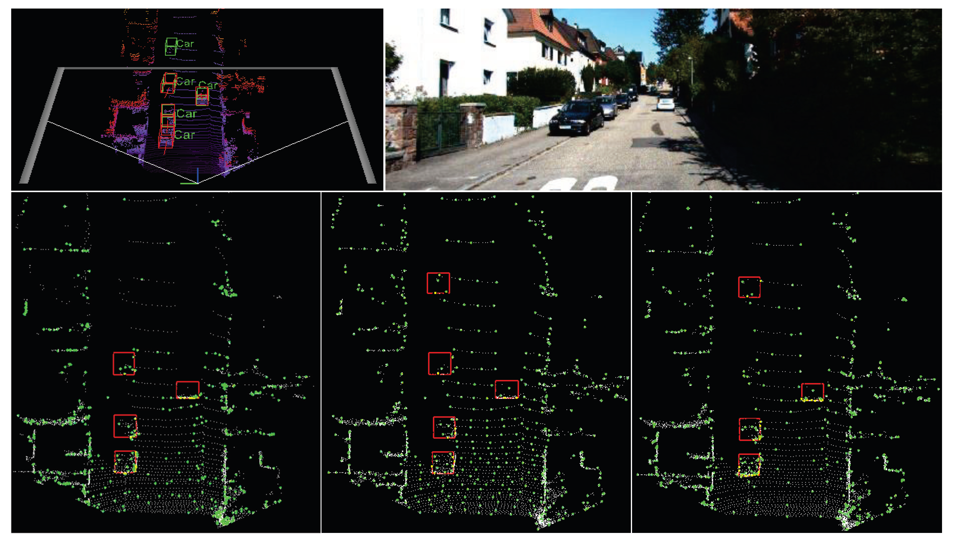 Remotesensing 14 01539 g008