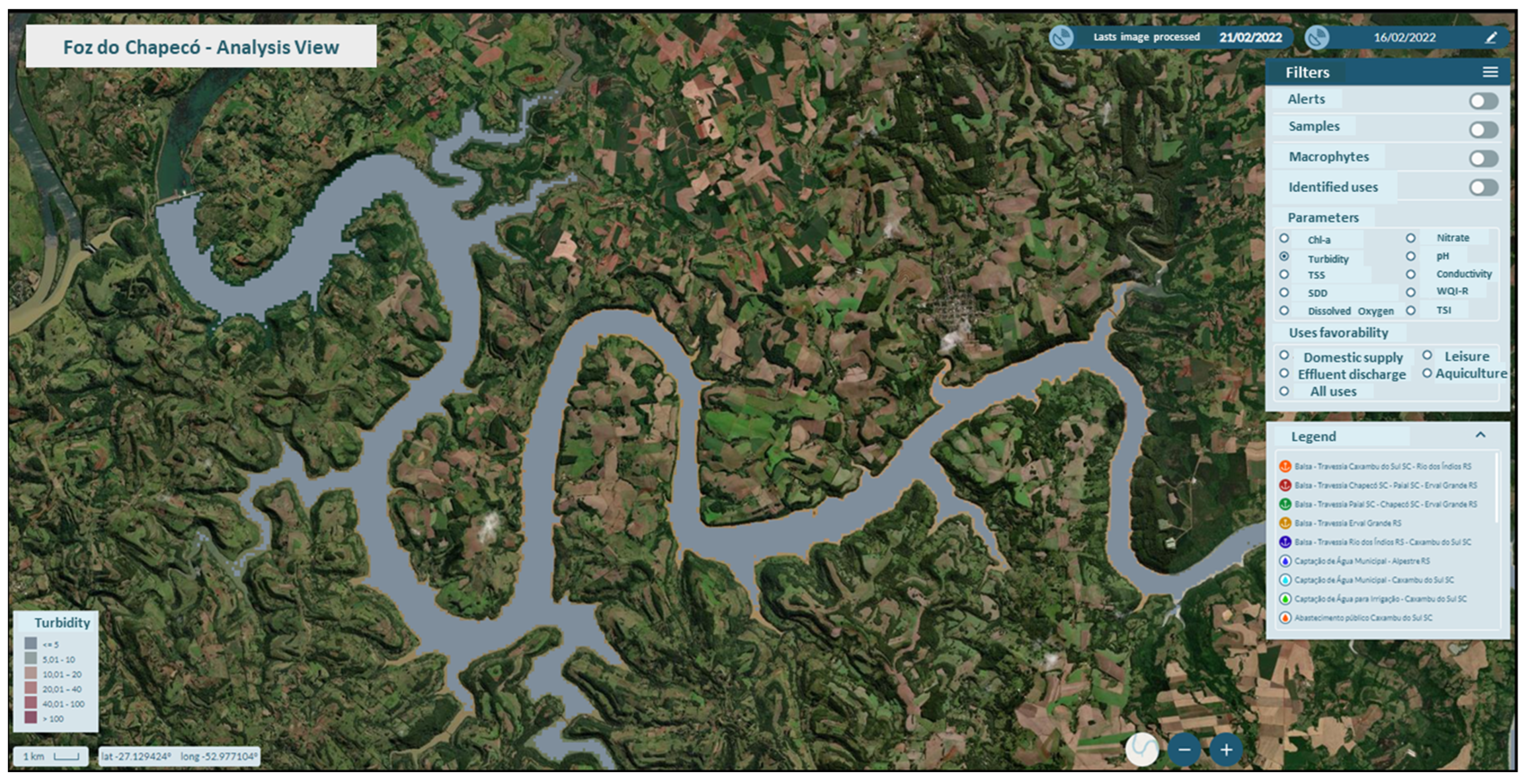 Remotesensing 14 01541 g006