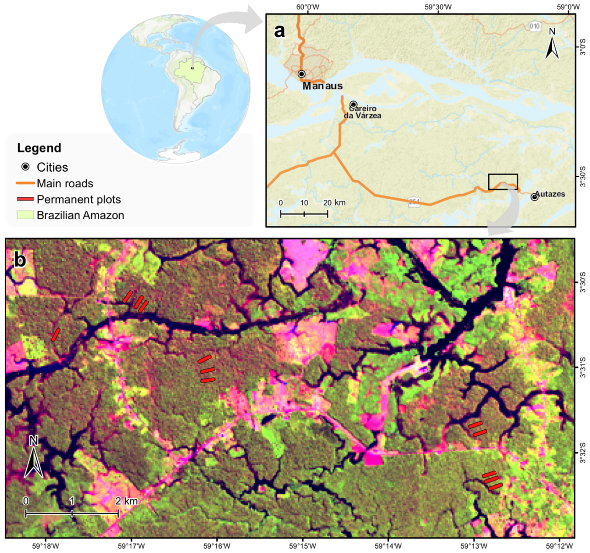 Remotesensing 14 01545 g001