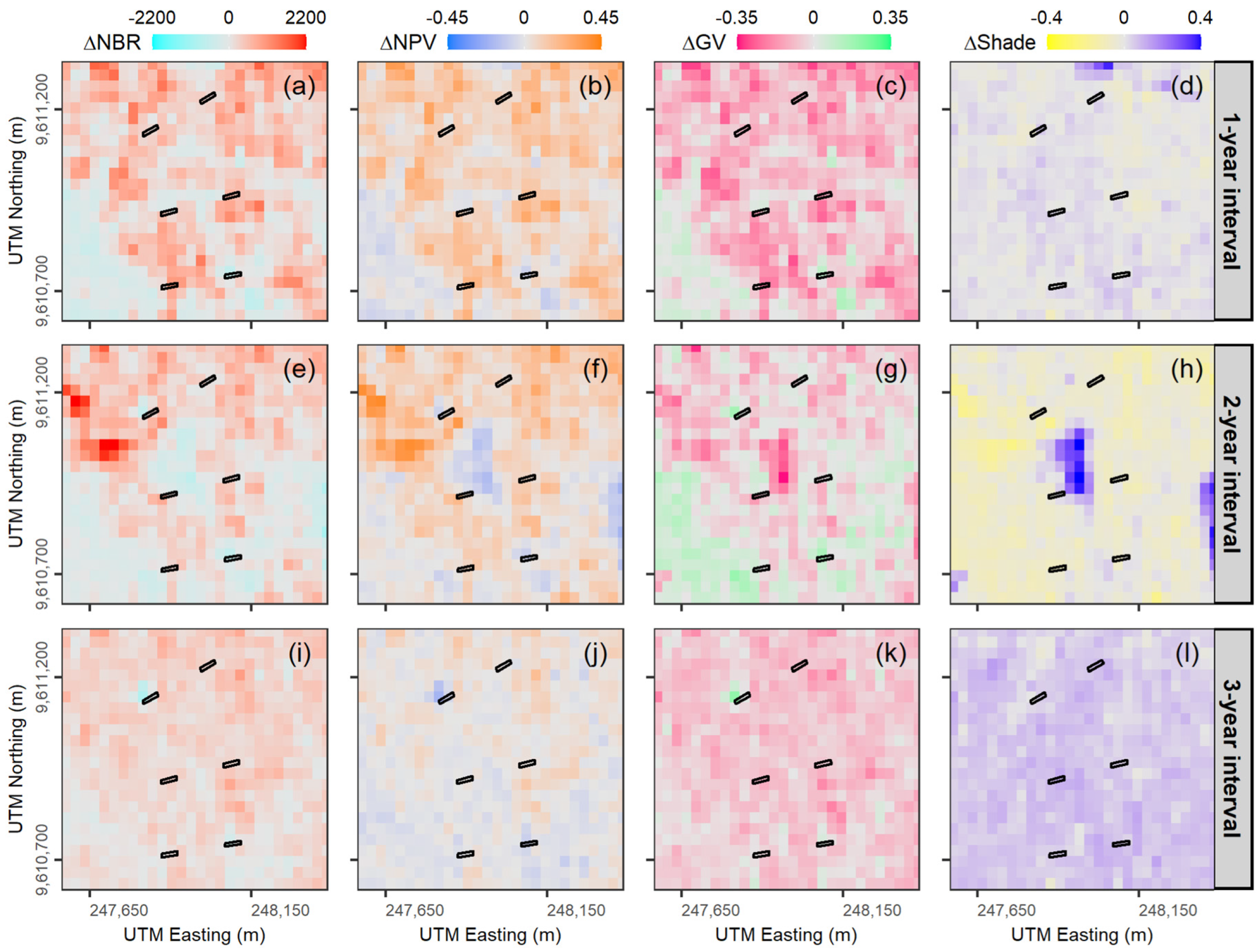 Remotesensing 14 01545 g005