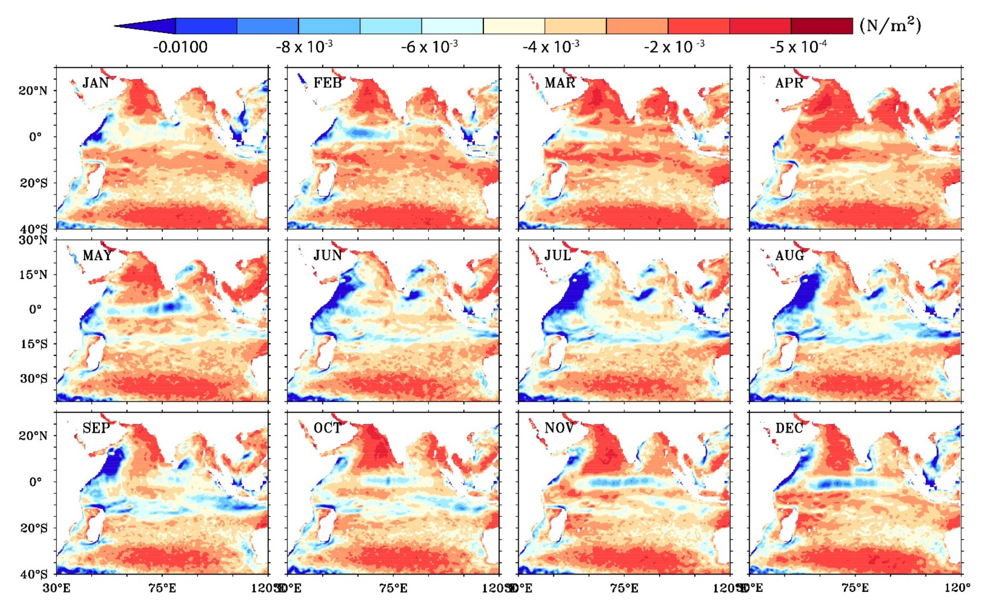 Remotesensing 14 01547 g003