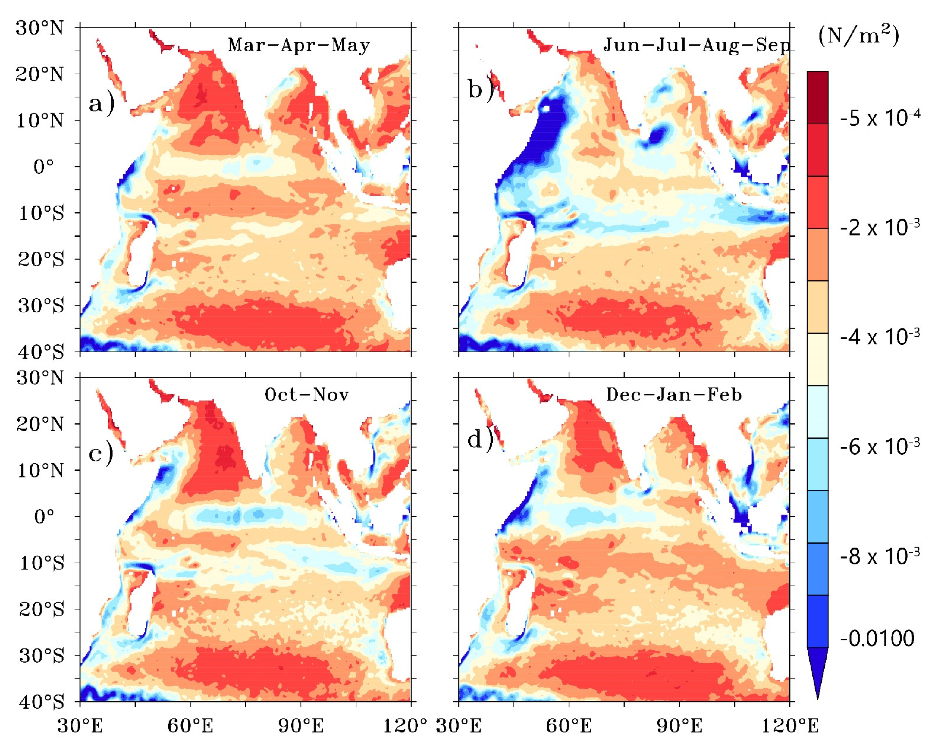 Remotesensing 14 01547 g004