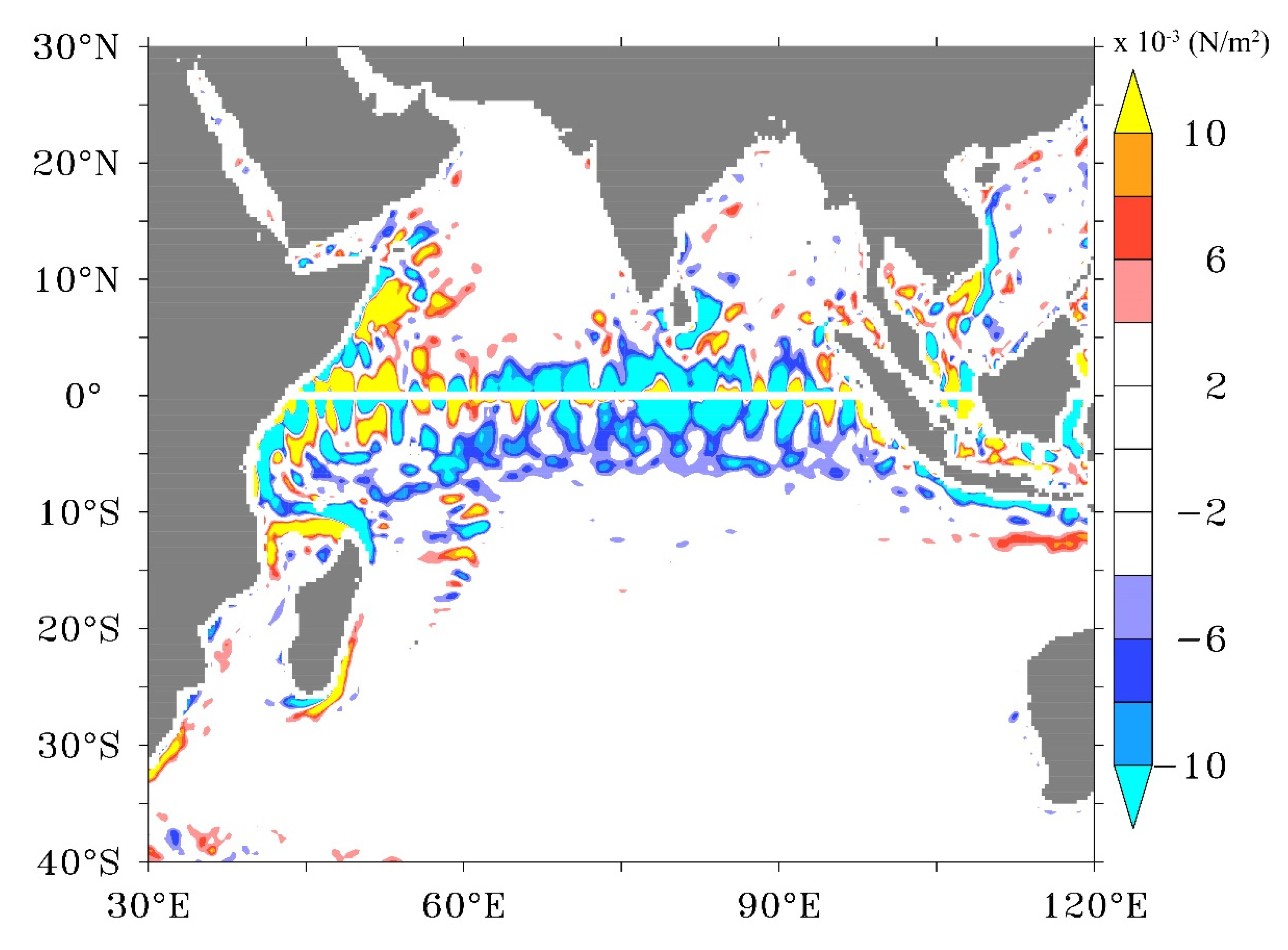 Remotesensing 14 01547 g005
