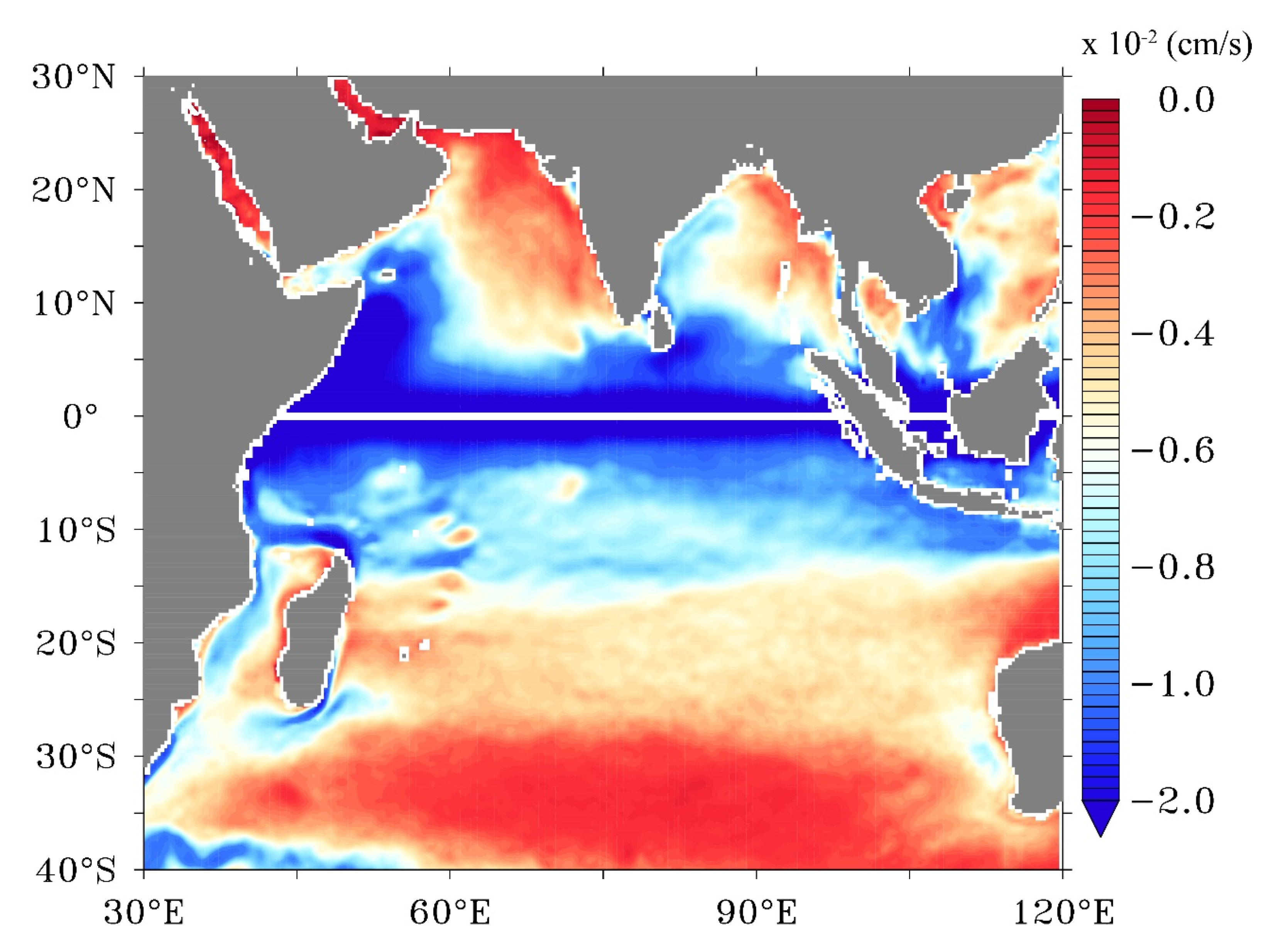 Remotesensing 14 01547 g006