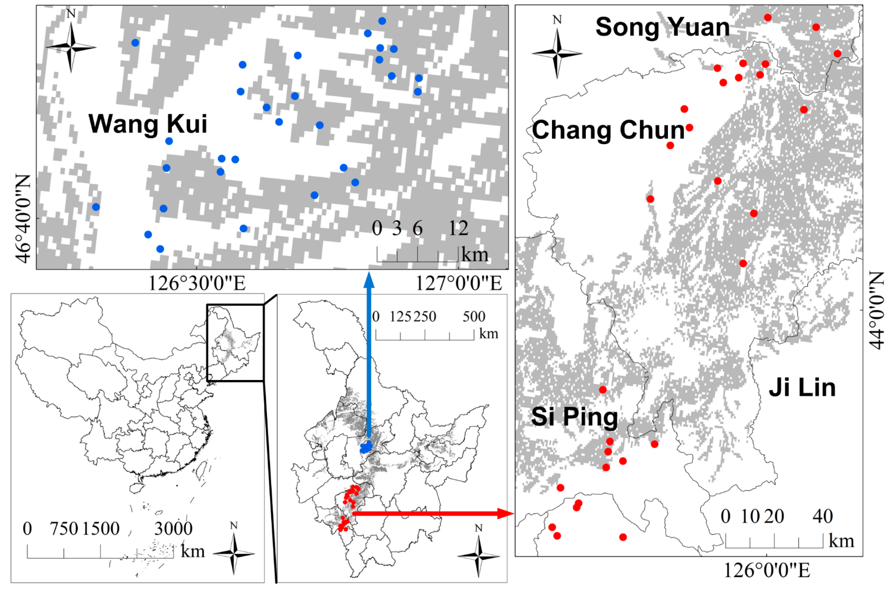 Remotesensing 14 01558 g001