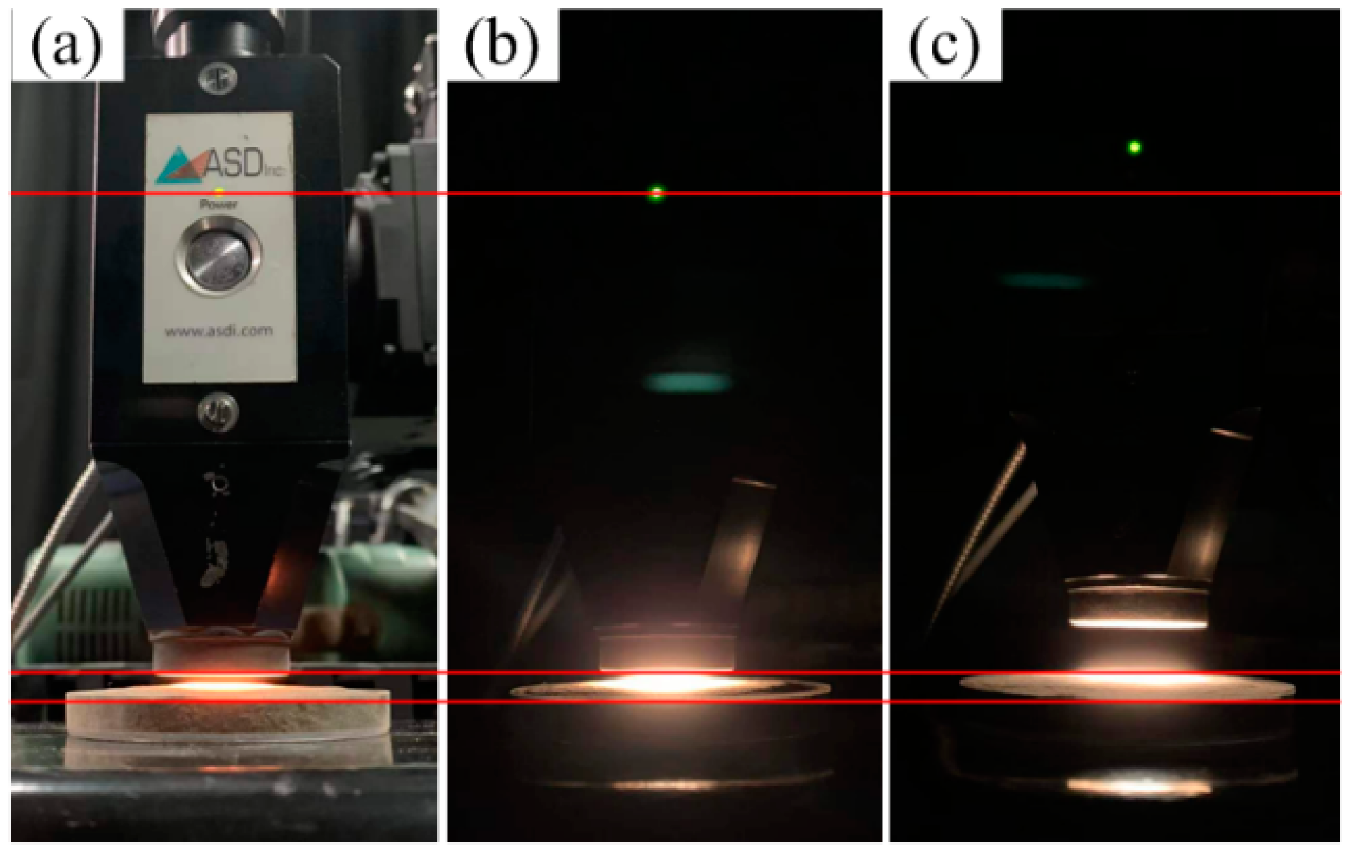 Remotesensing 14 01558 g003