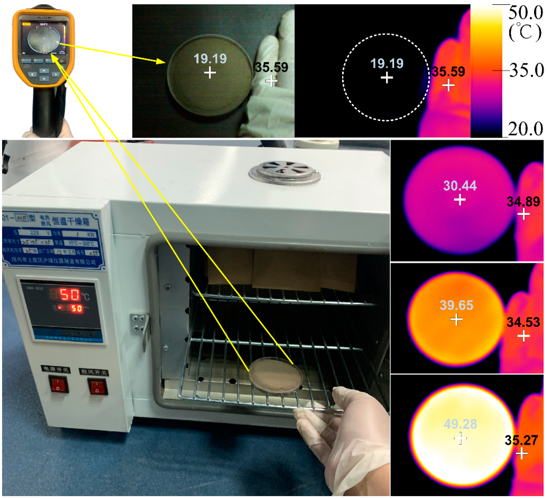Remotesensing 14 01558 g004