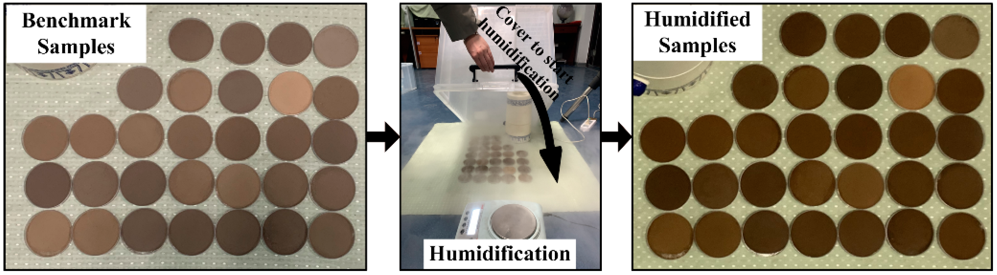 Remotesensing 14 01558 g005