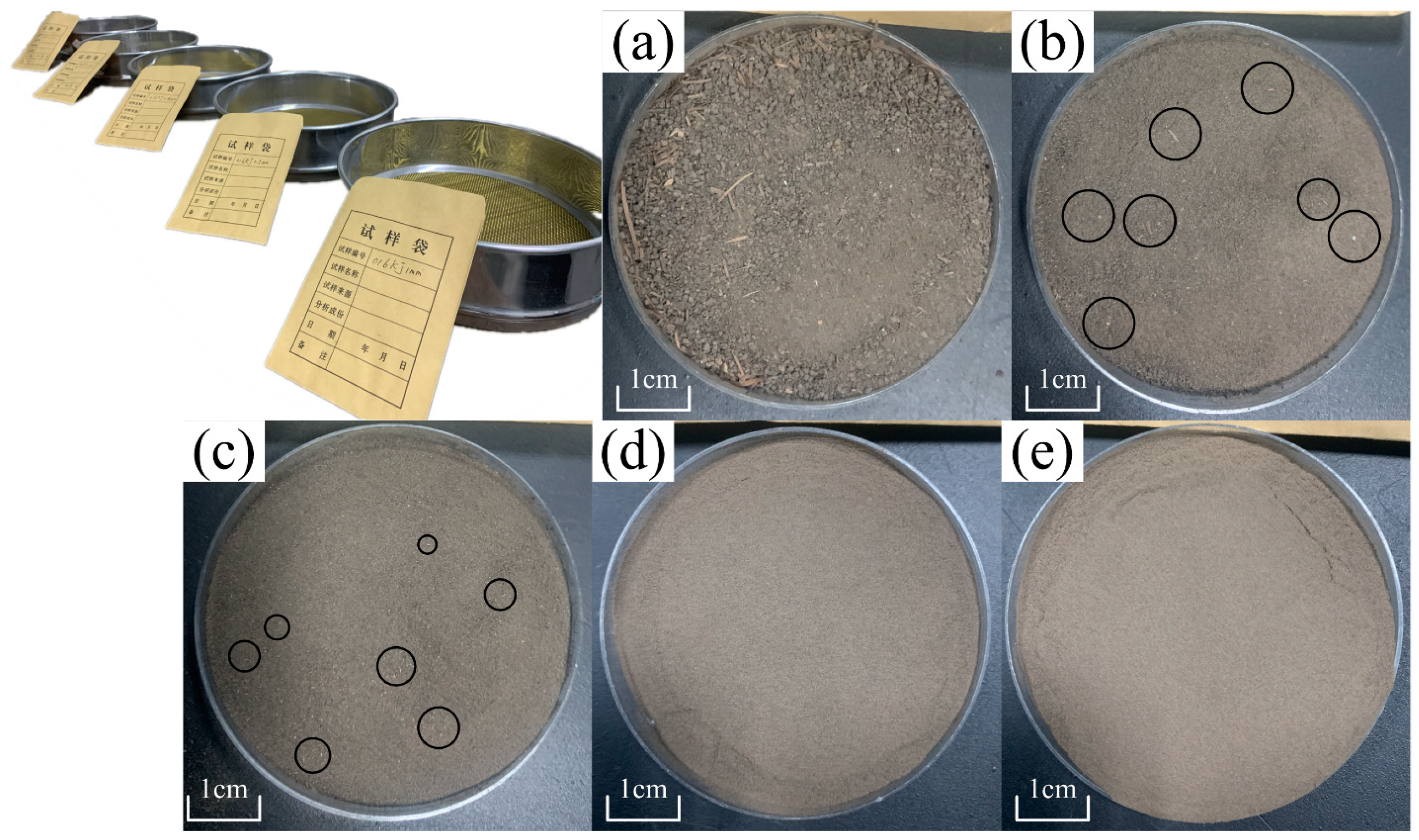 Remotesensing 14 01558 g006