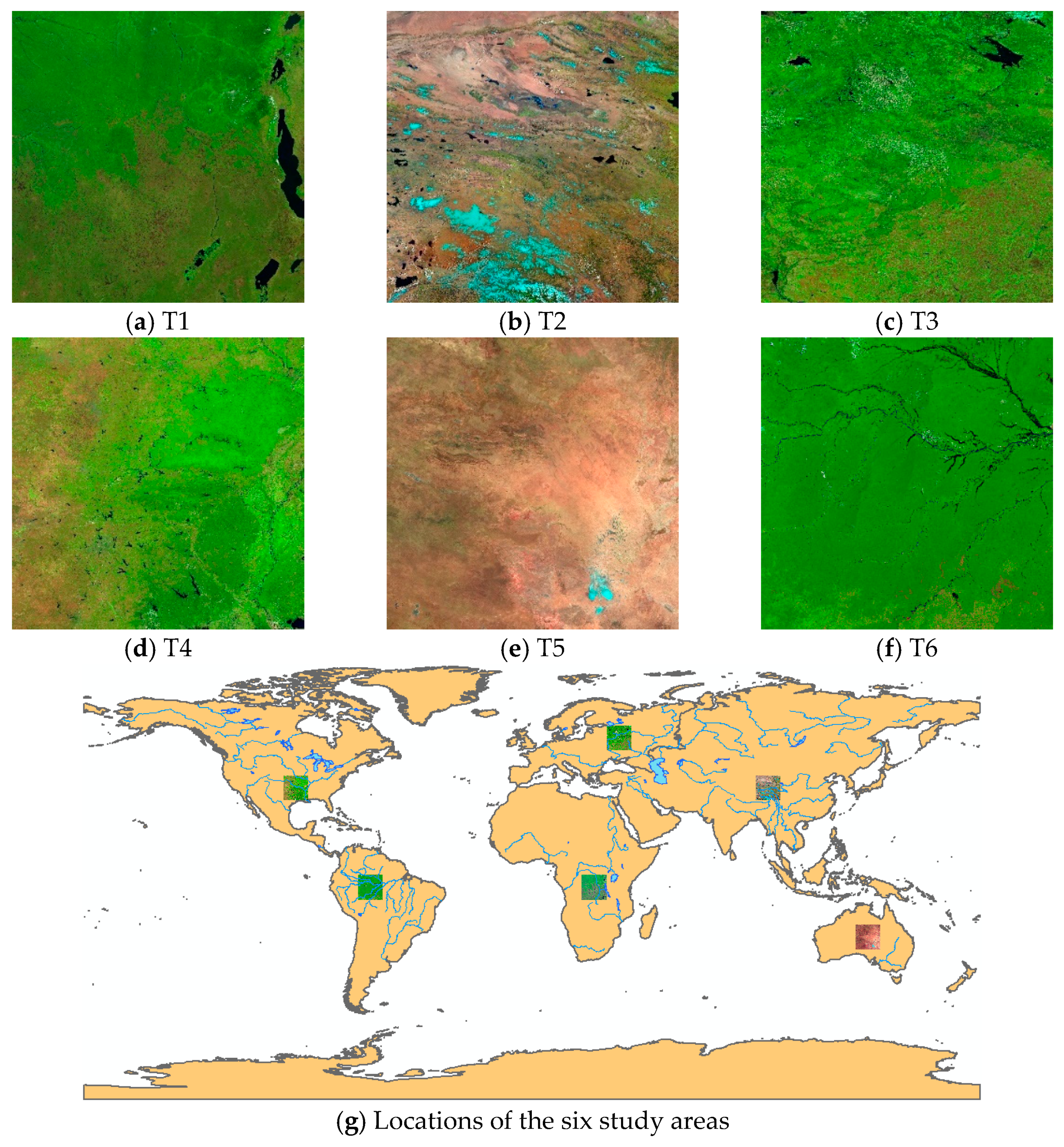 Remotesensing 14 01568 g004
