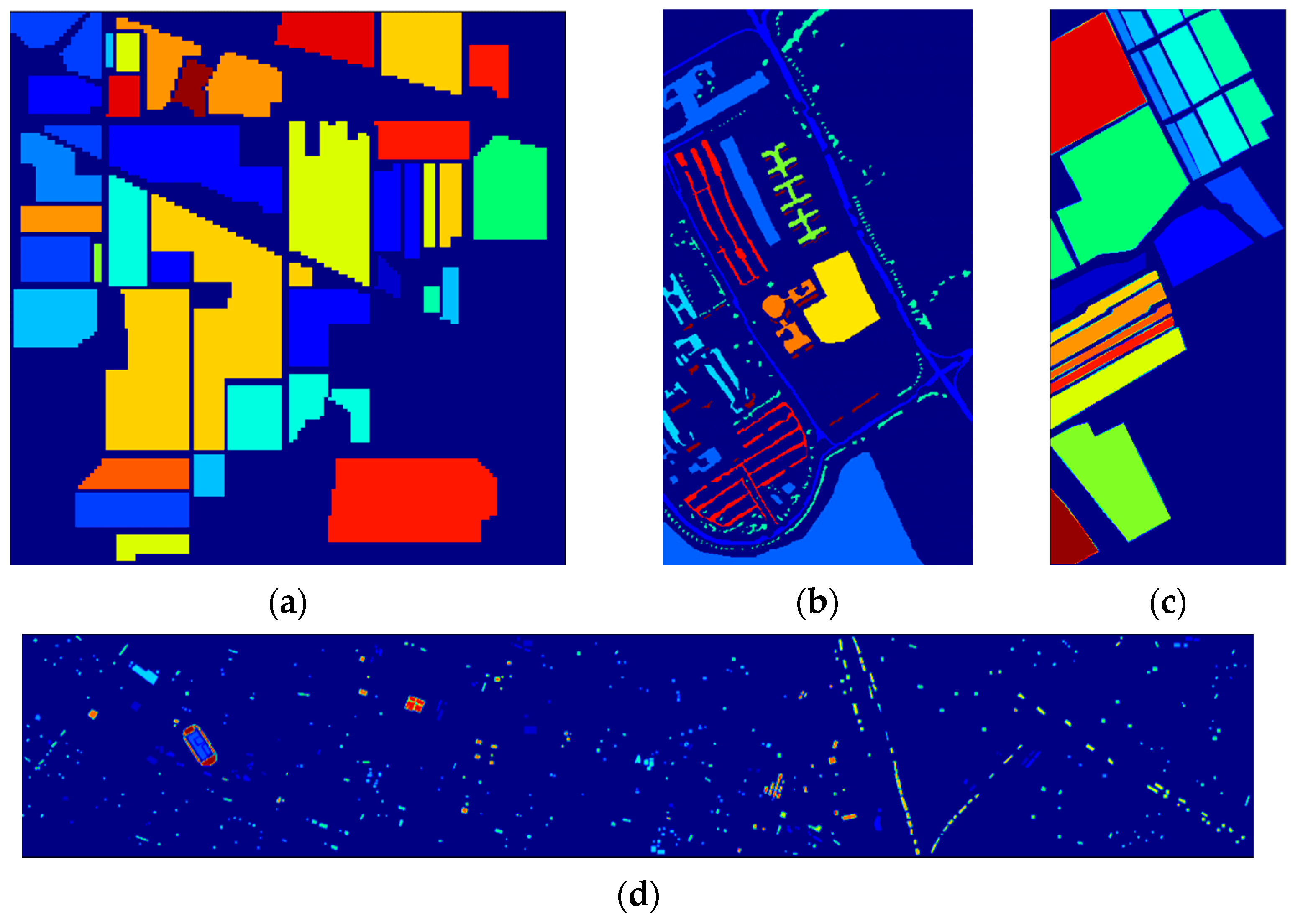 Remotesensing 14 01569 g004 Remotesensing 14 01569 g004