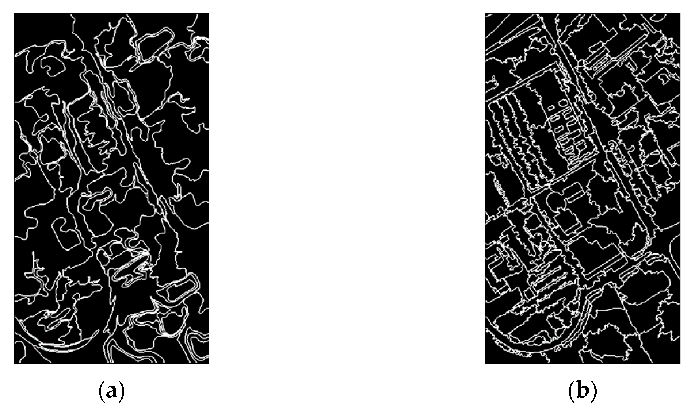 Remotesensing 14 01569 g006 Remotesensing 14 01569 g006