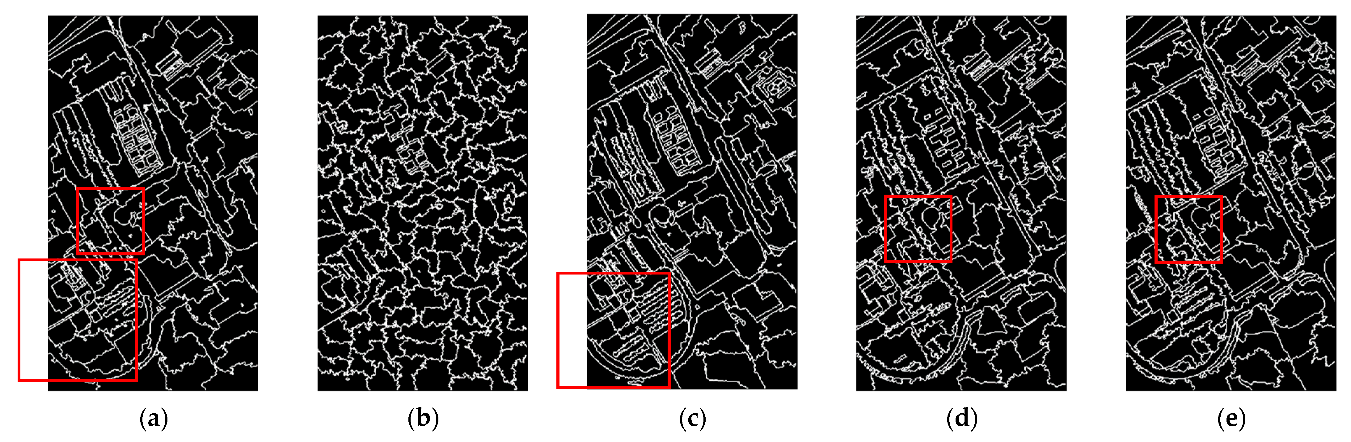 Remotesensing 14 01569 g007 Remotesensing 14 01569 g007