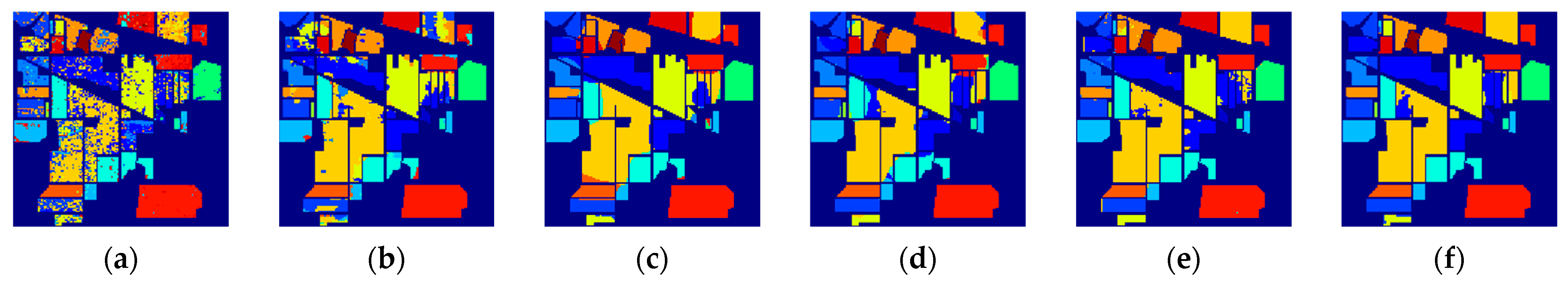 Remotesensing 14 01569 g009 Remotesensing 14 01569 g009