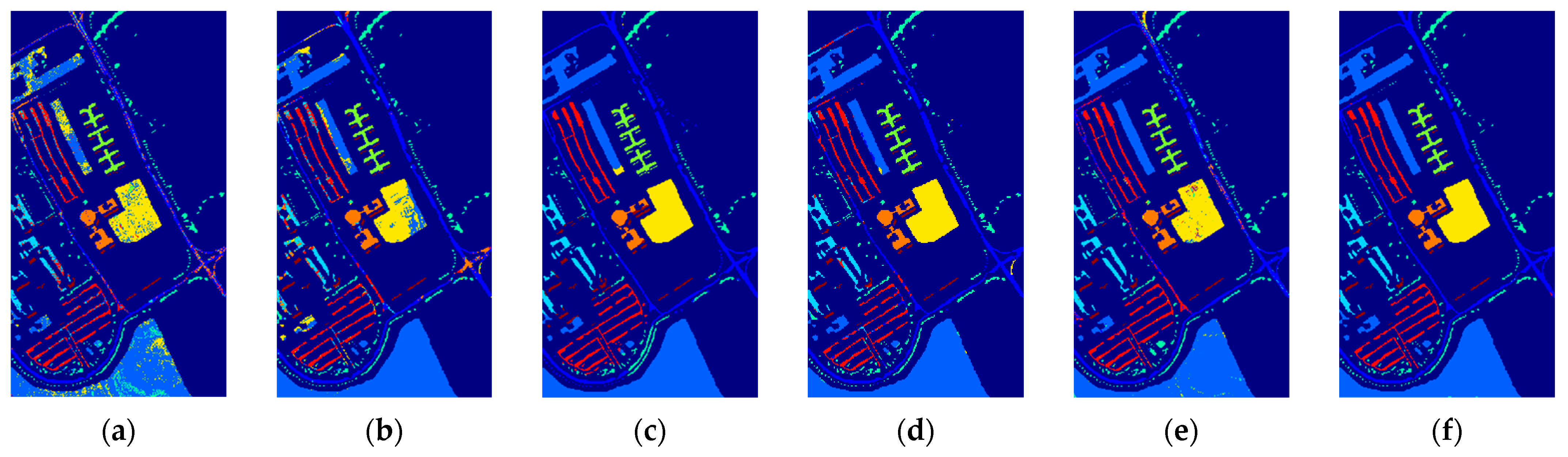 Remotesensing 14 01569 g010 Remotesensing 14 01569 g010