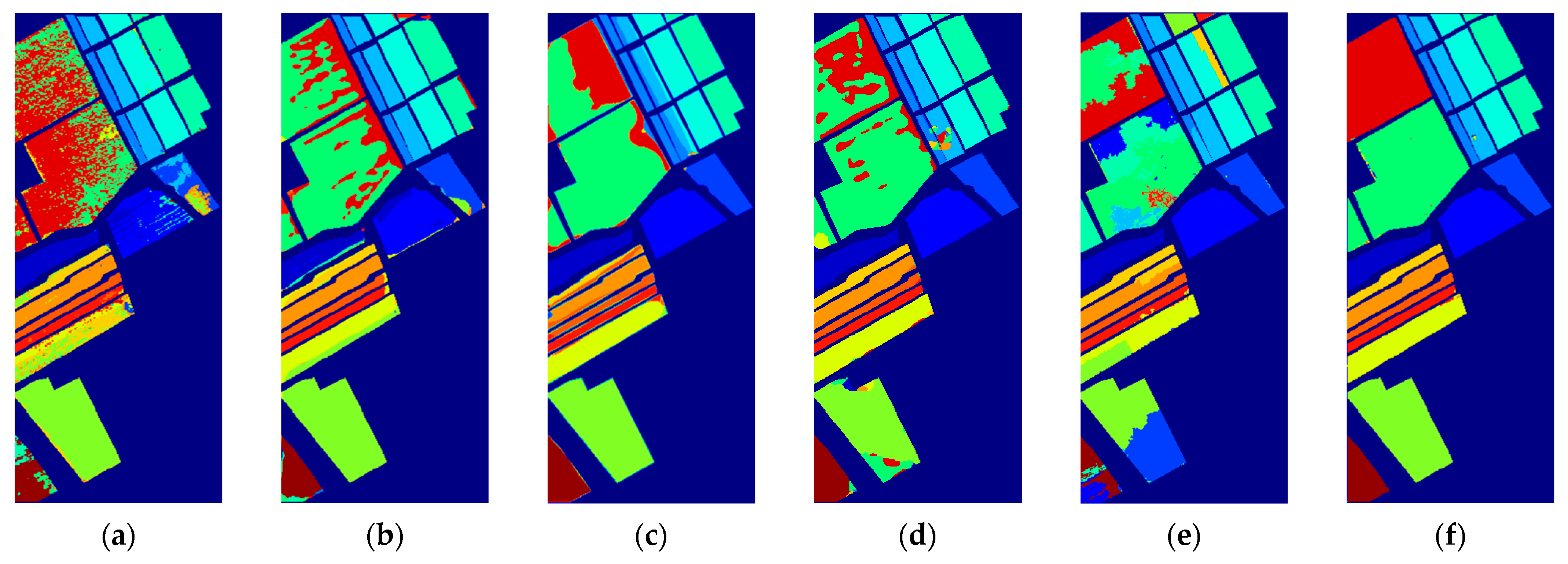 Remotesensing 14 01569 g011 Remotesensing 14 01569 g011