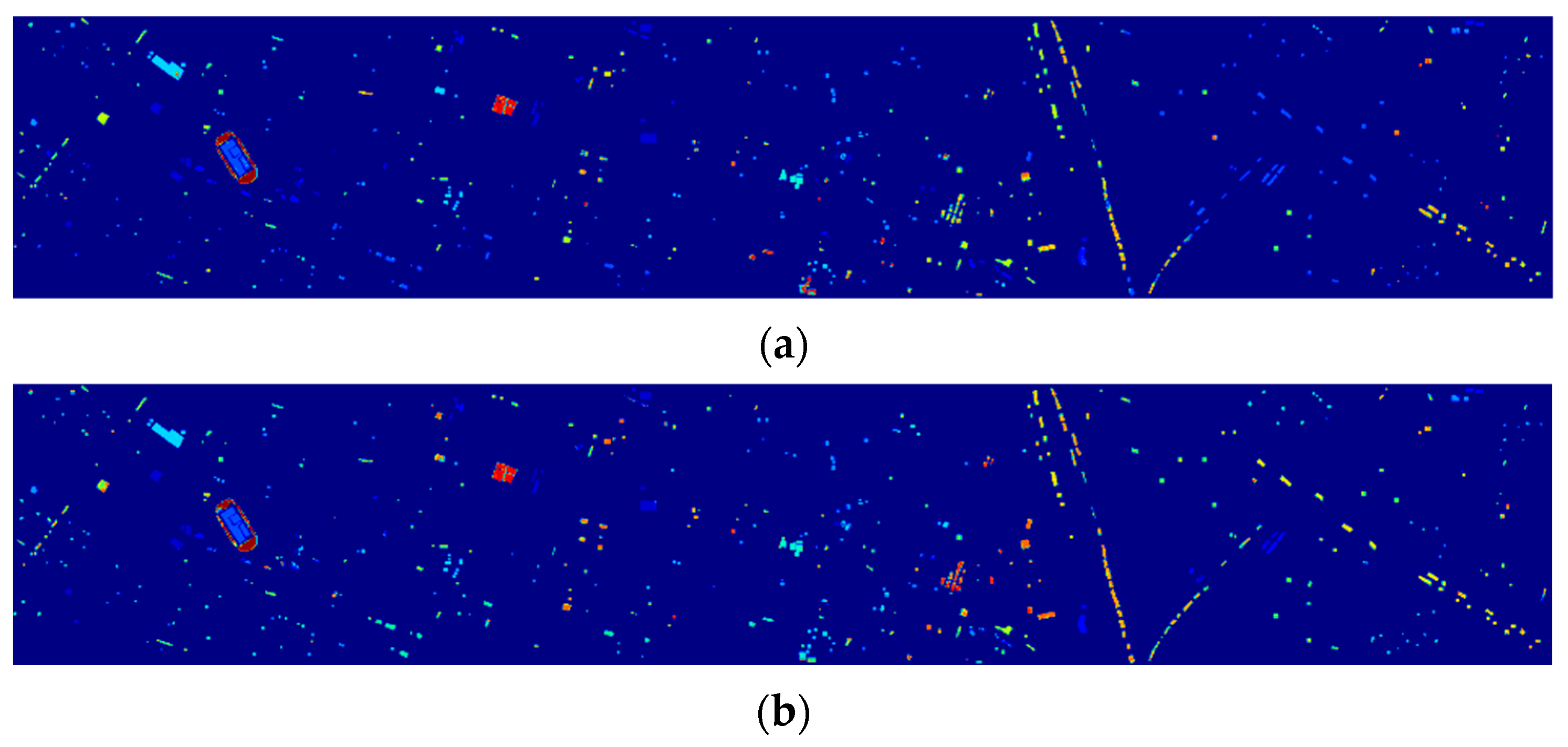 Remotesensing 14 01569 g012a Remotesensing 14 01569 g012a