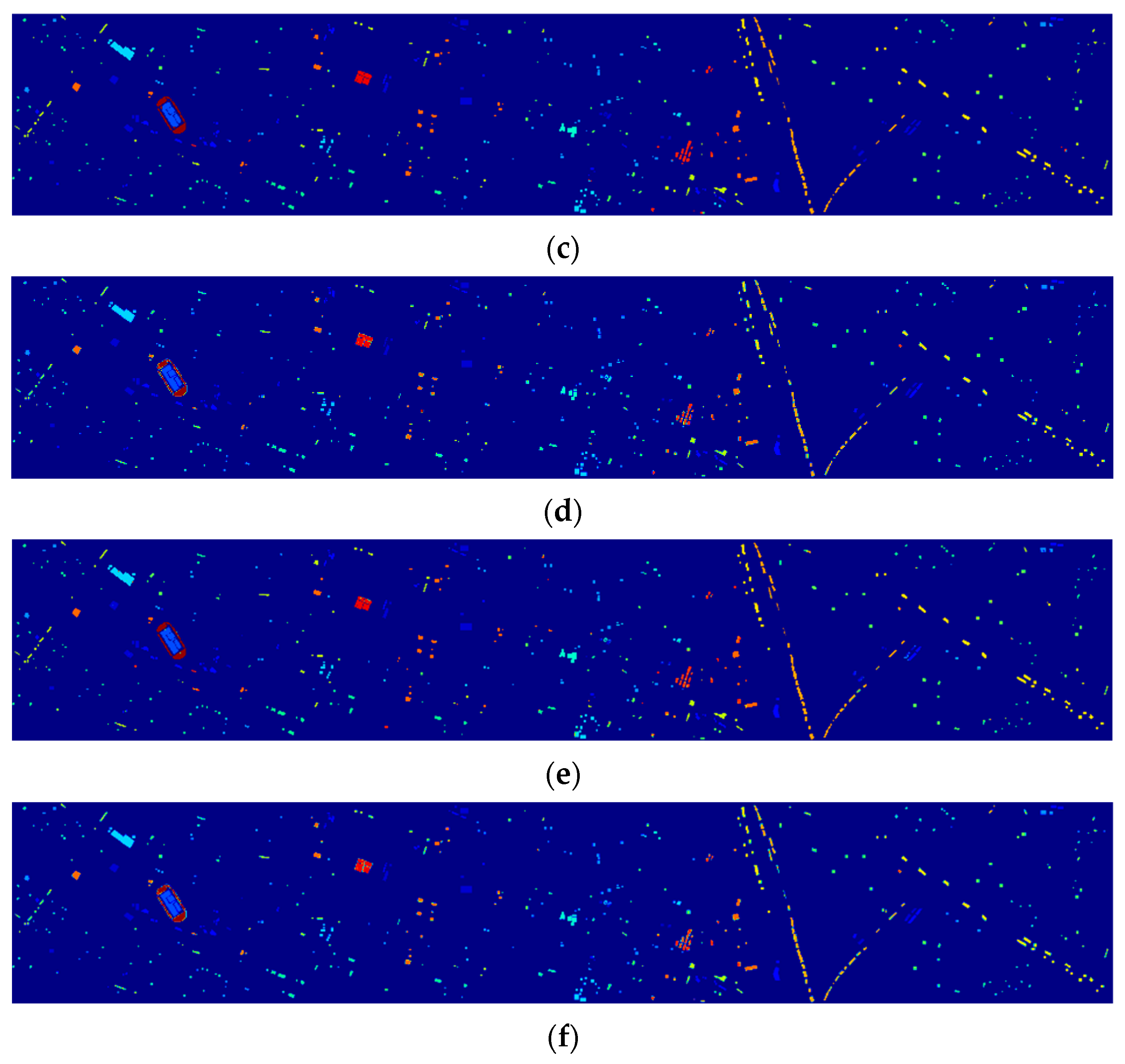 Remotesensing 14 01569 g012b Remotesensing 14 01569 g012b