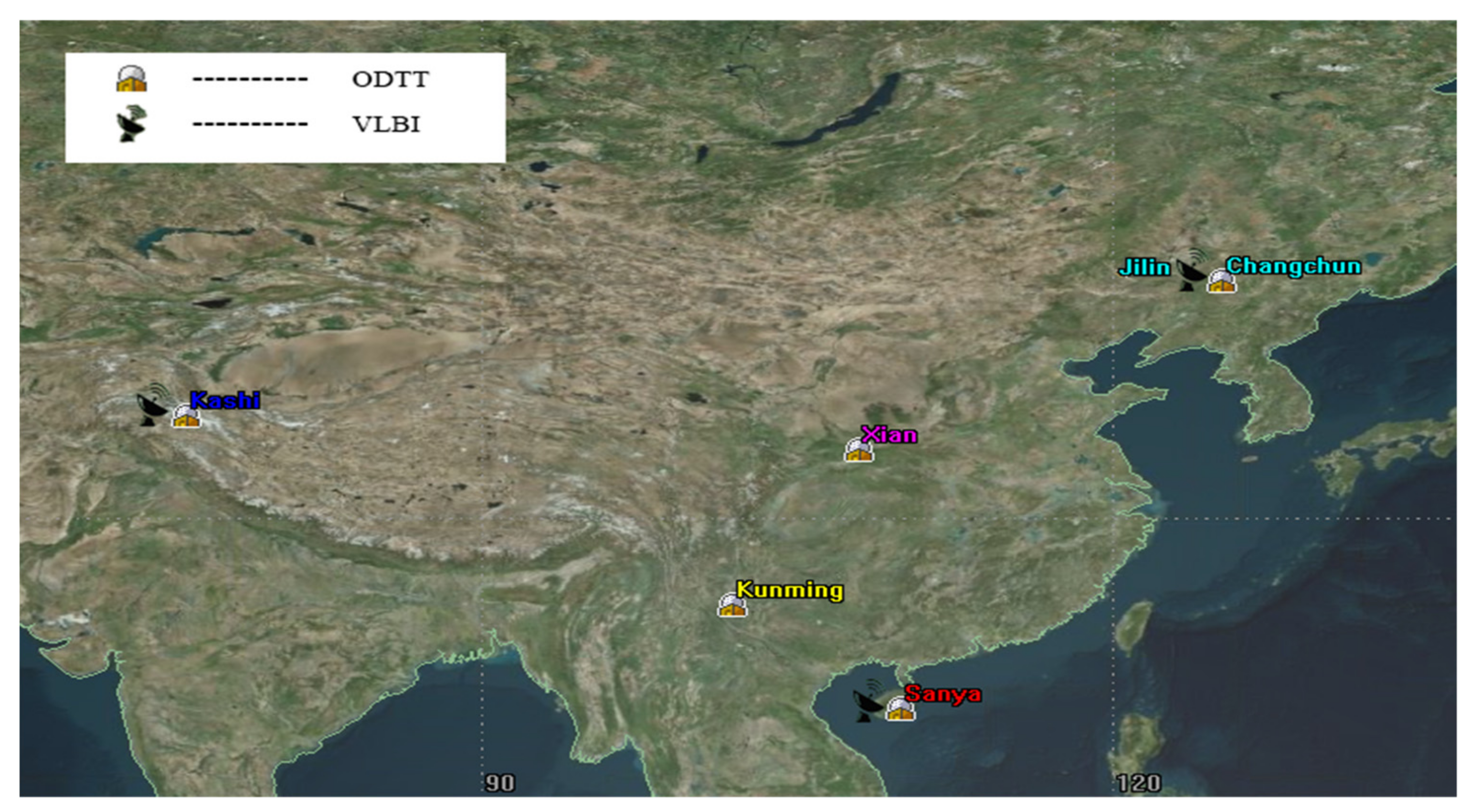 Remotesensing 14 01572 g003