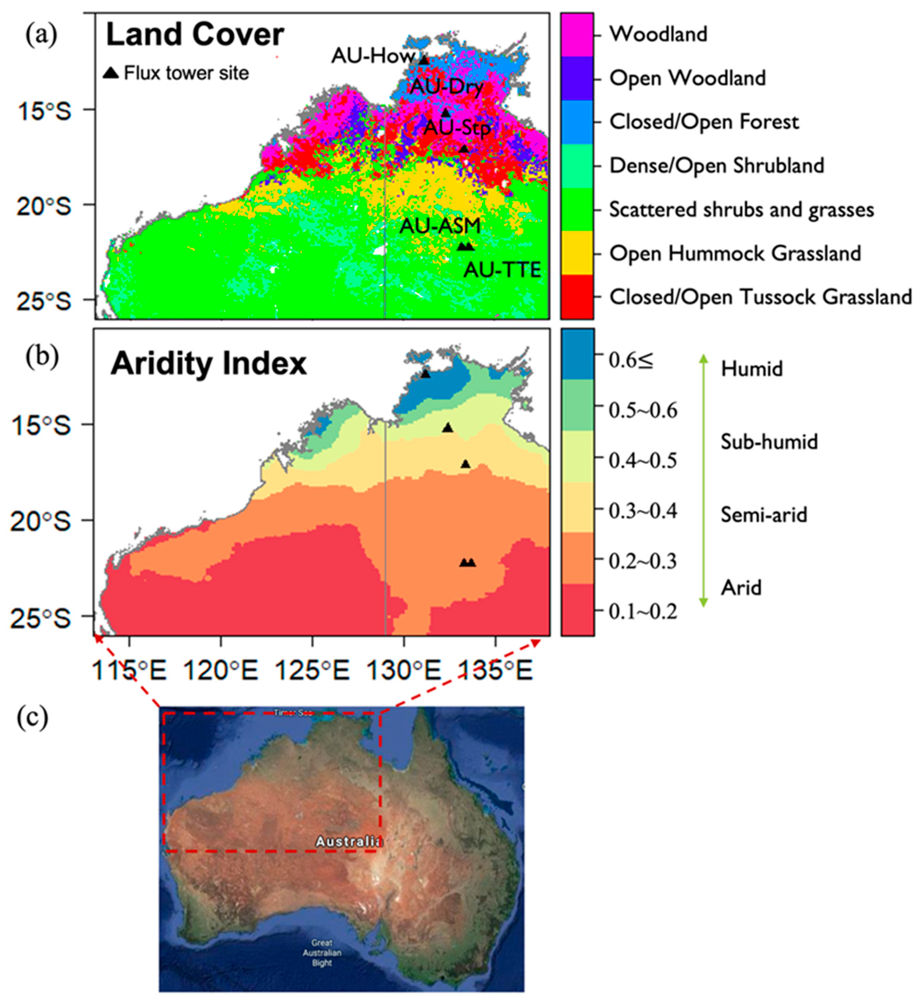 Remotesensing 14 01581 g001 Remotesensing 14 01581 g001