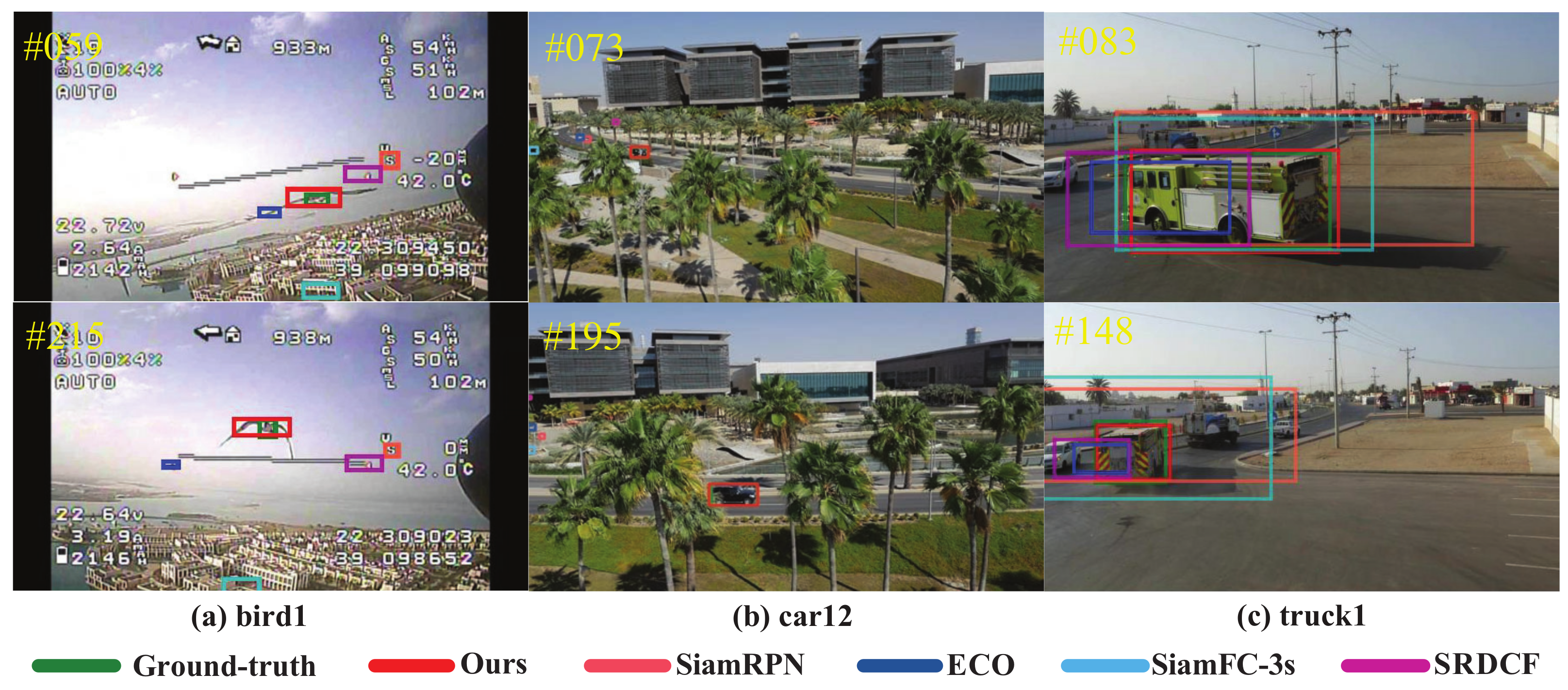 Remotesensing 14 01584 g001 Remotesensing 14 01584 g001