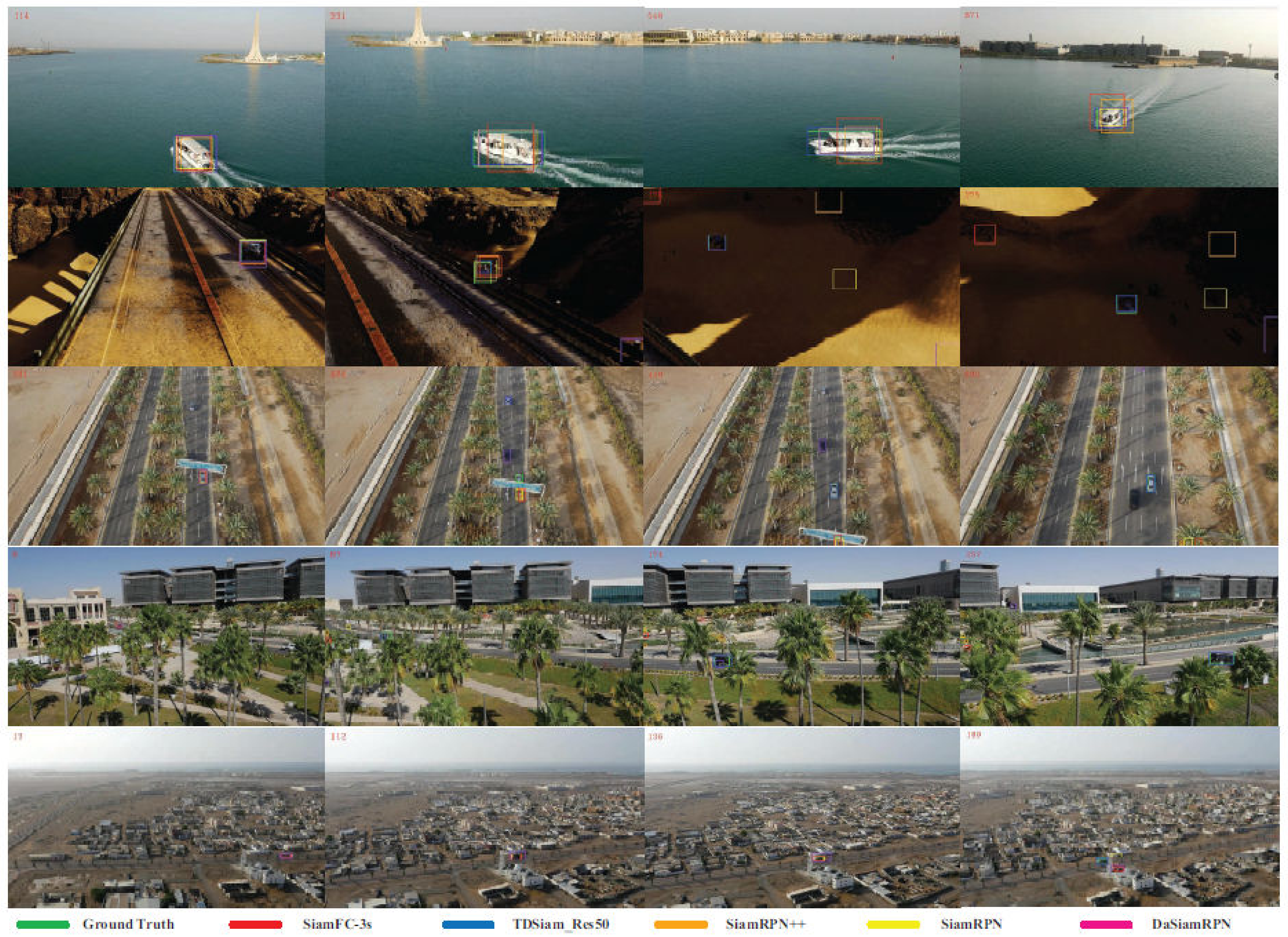 Remotesensing 14 01584 g015 Remotesensing 14 01584 g015