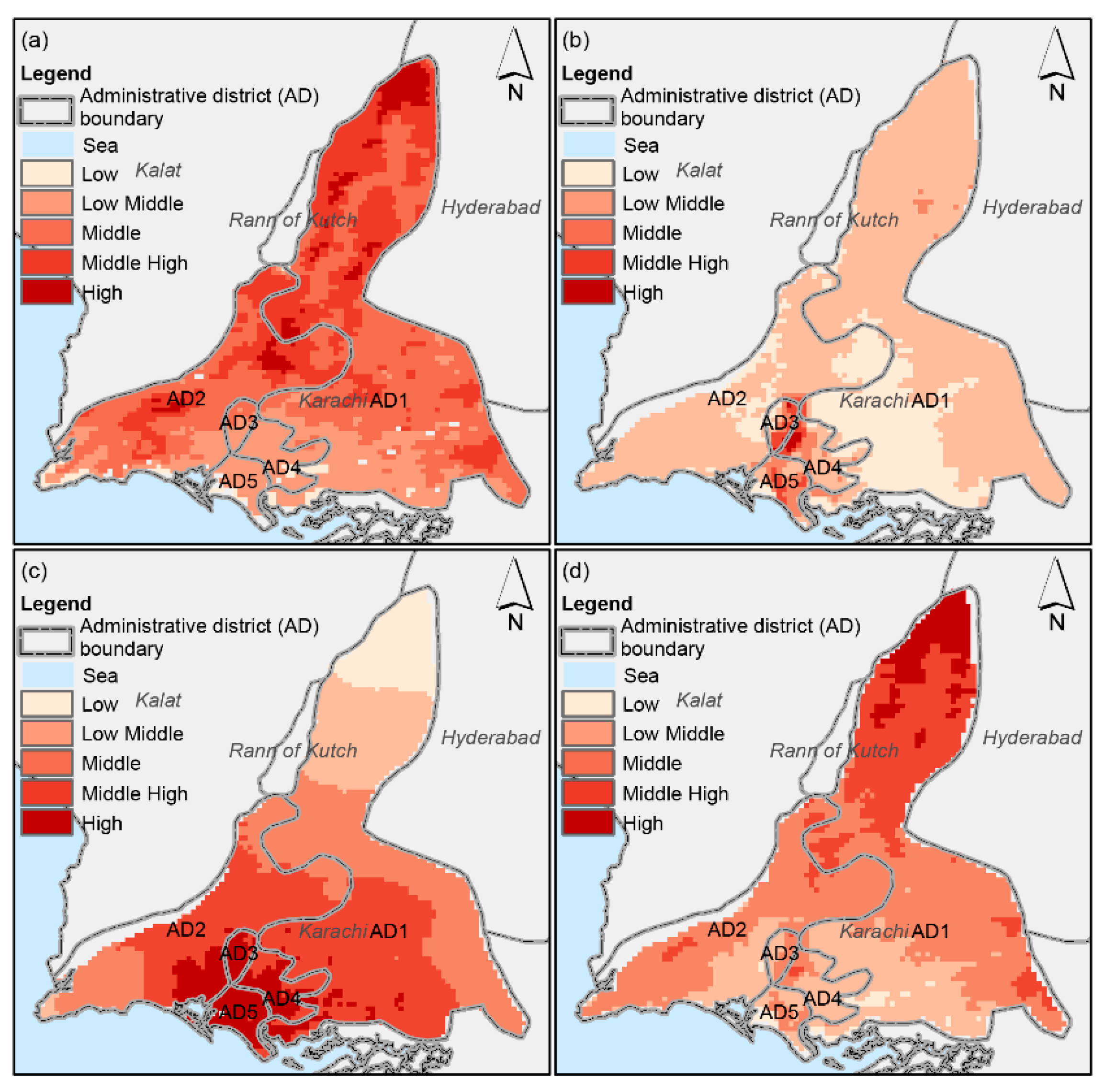 Remotesensing 14 01590 g004