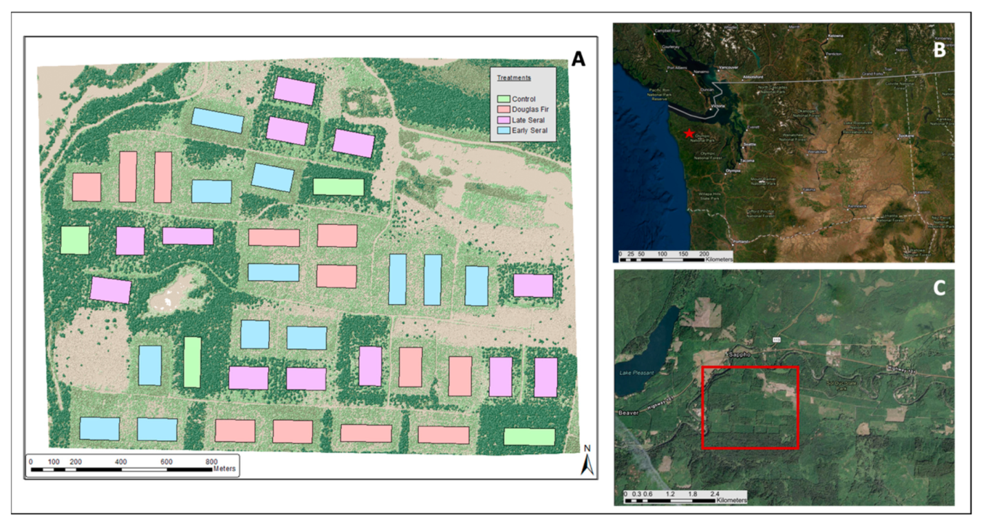 Remotesensing 14 01591 g001