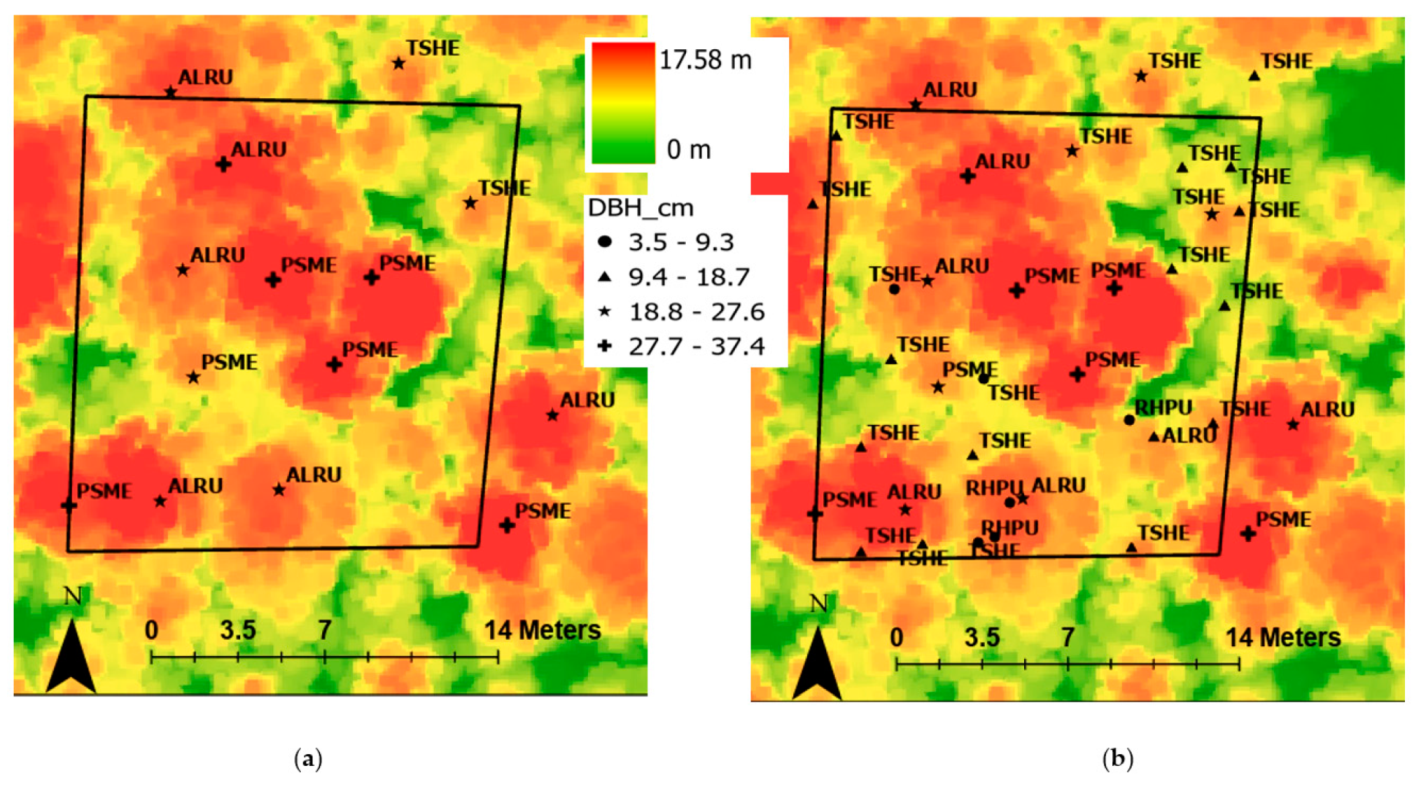 Remotesensing 14 01591 g002