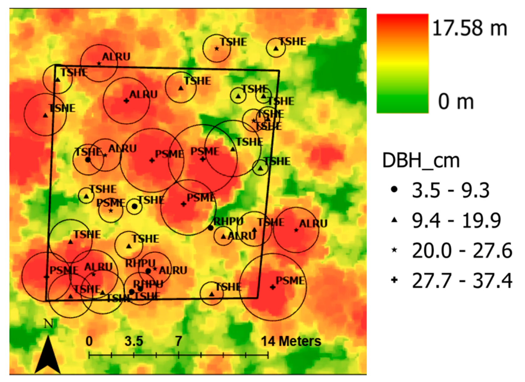 Remotesensing 14 01591 g003