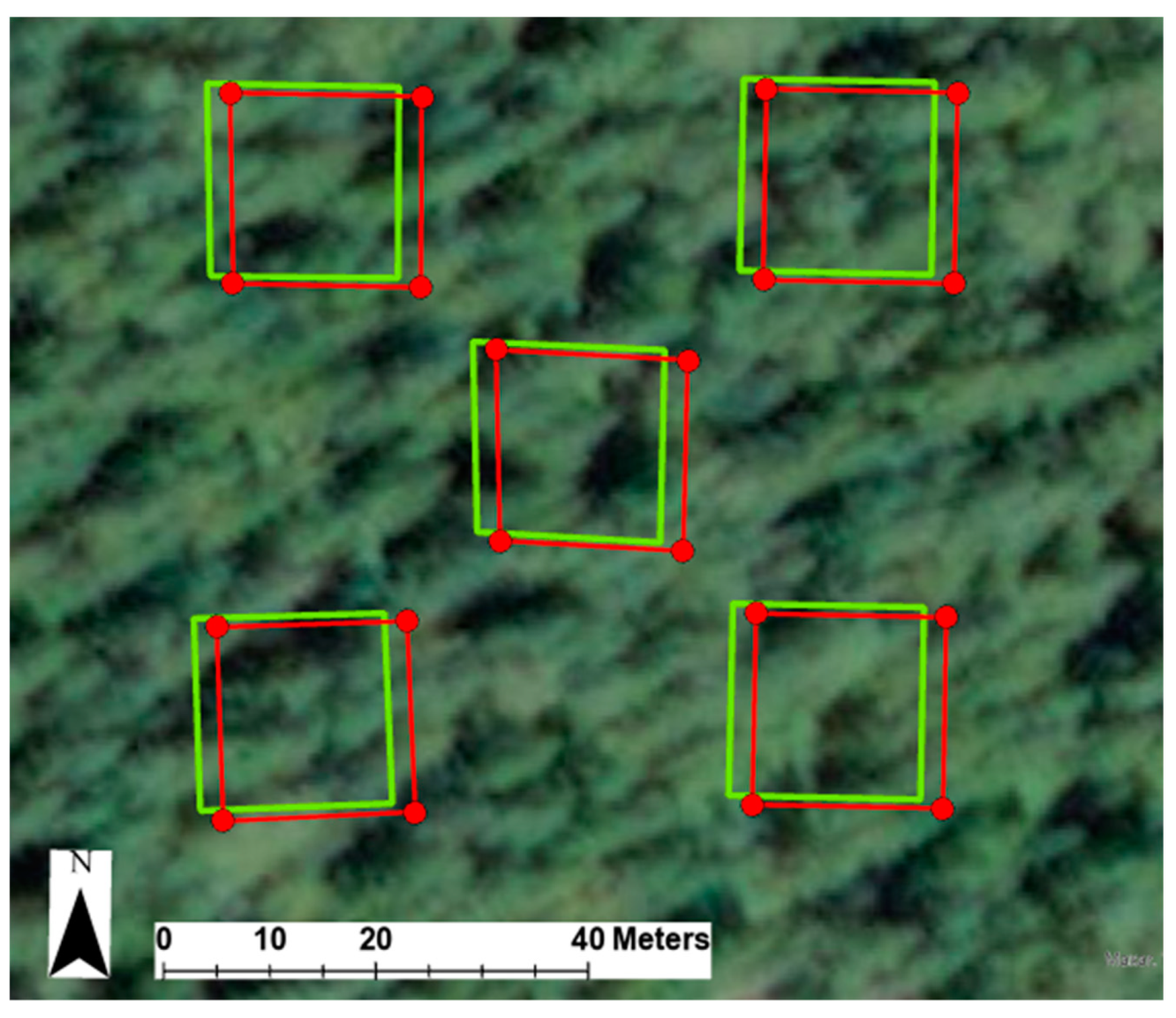 Remotesensing 14 01591 g005