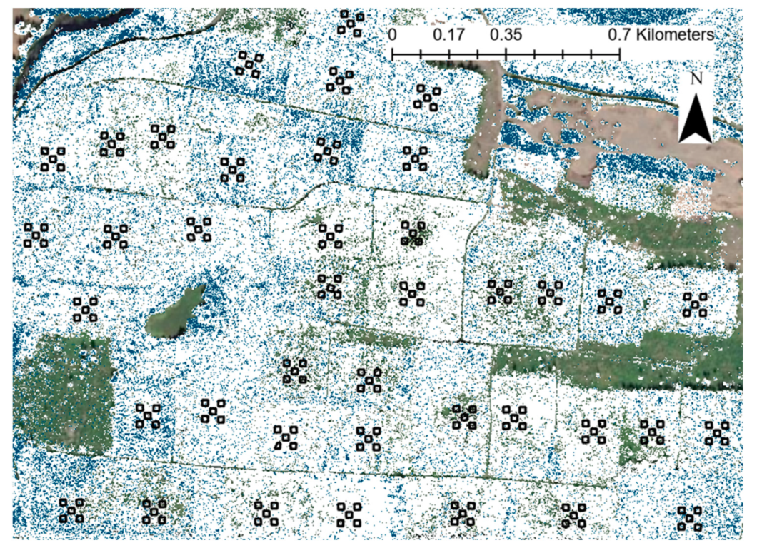 Remotesensing 14 01591 g008