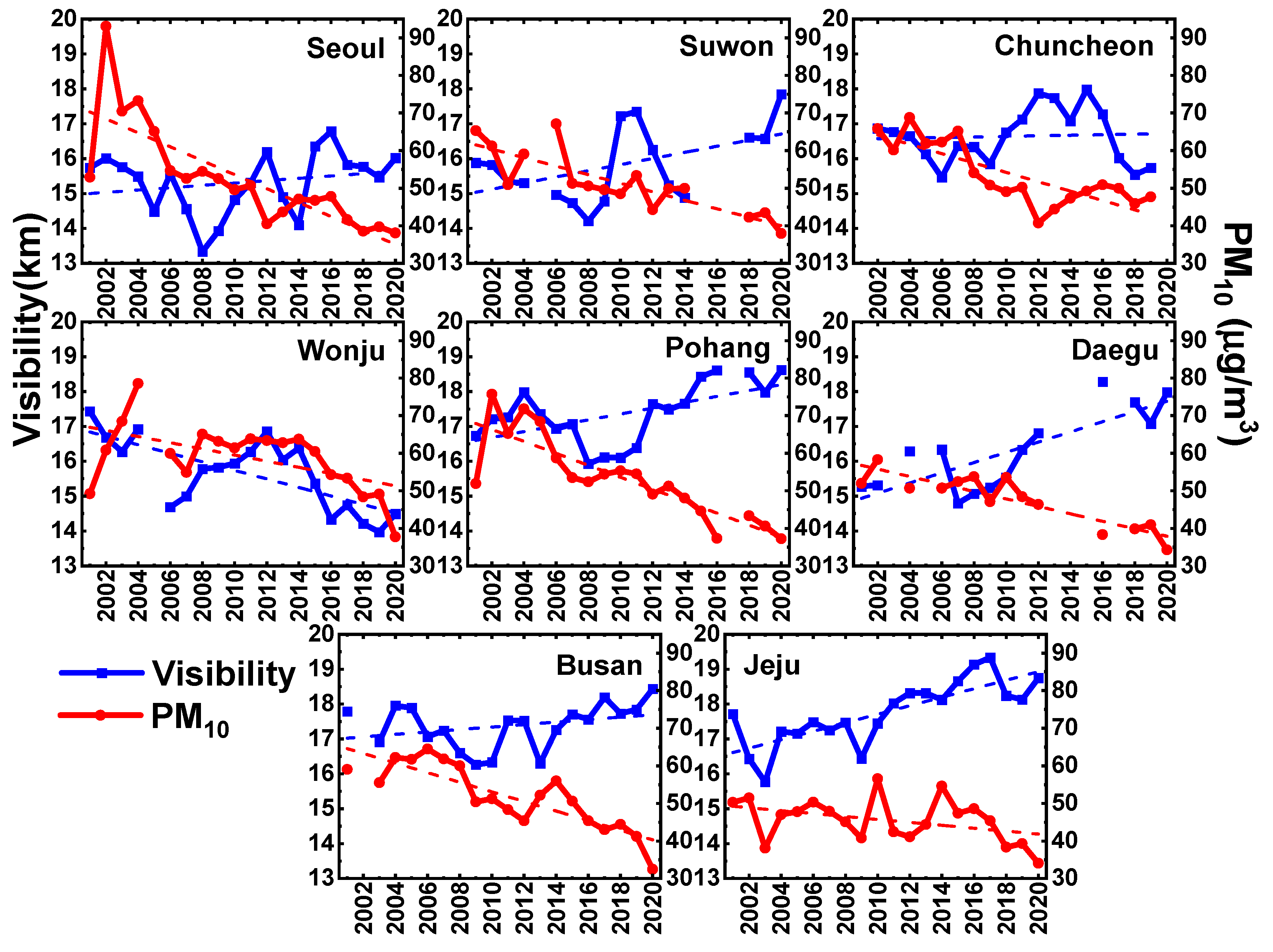 Remotesensing 14 01592 g002 Remotesensing 14 01592 g002