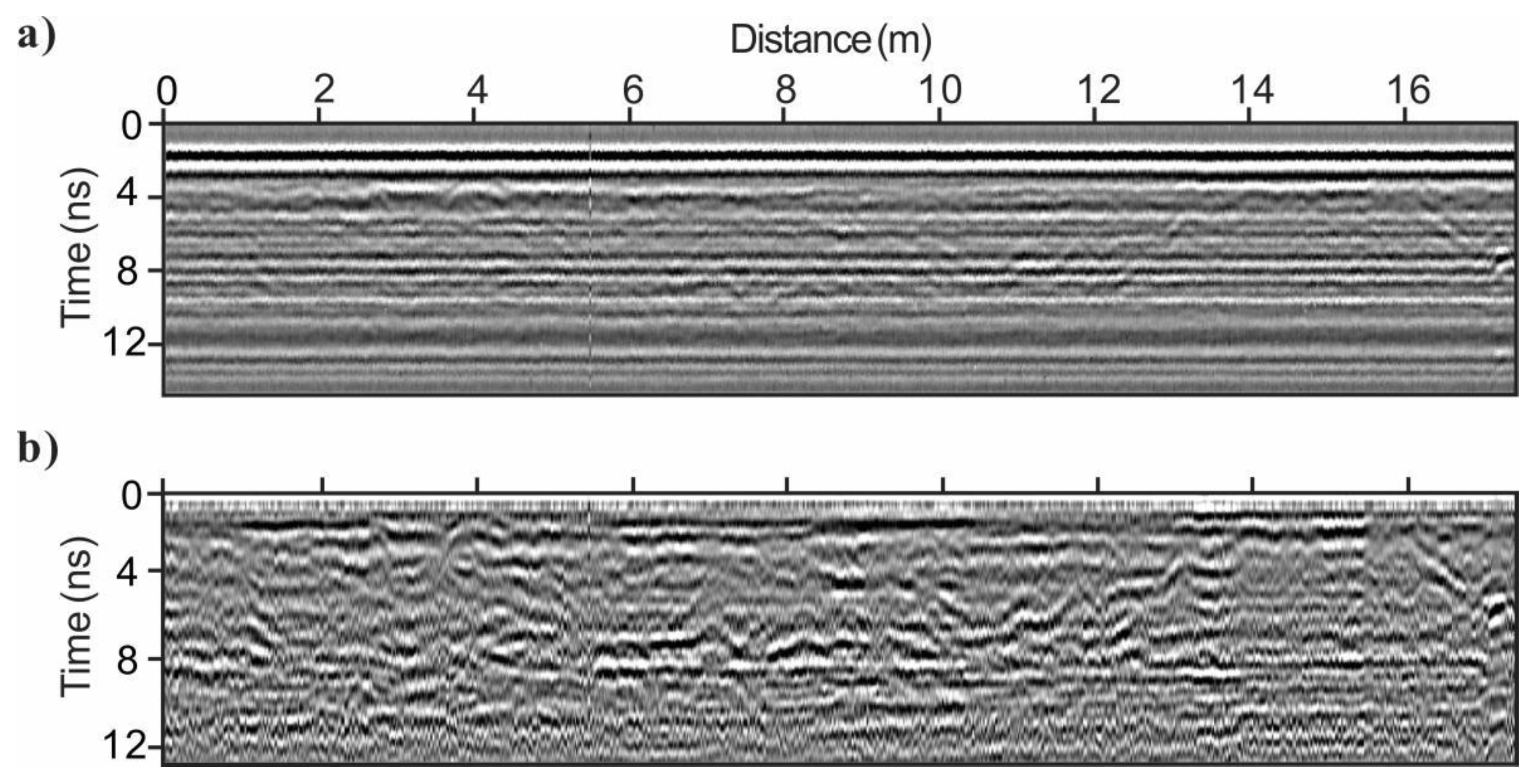 Remotesensing 14 01593 g003 Remotesensing 14 01593 g003