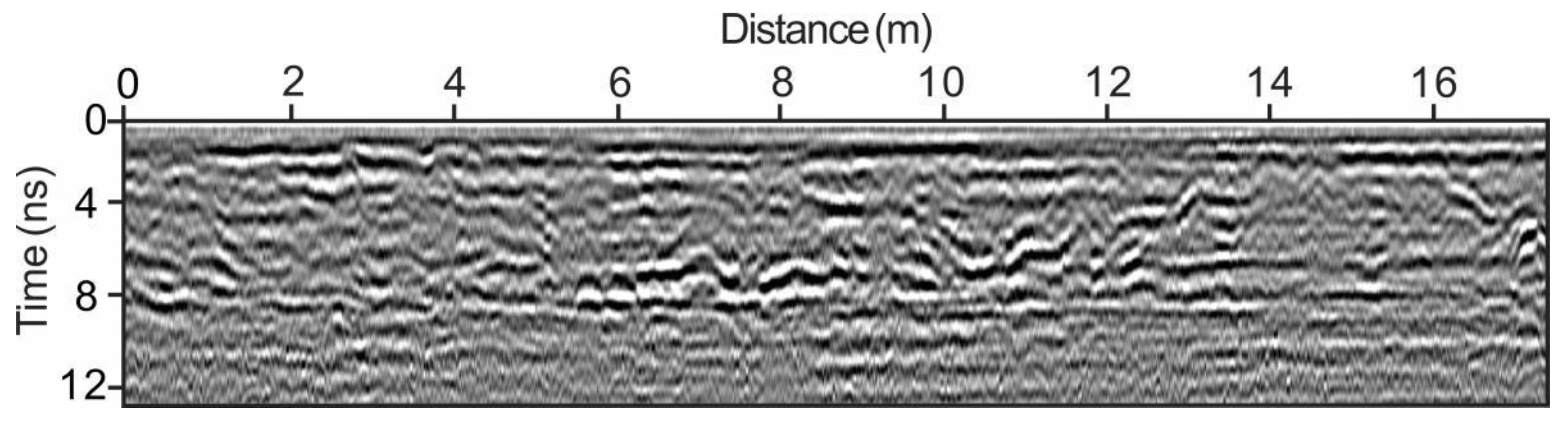 Remotesensing 14 01593 g004 Remotesensing 14 01593 g004