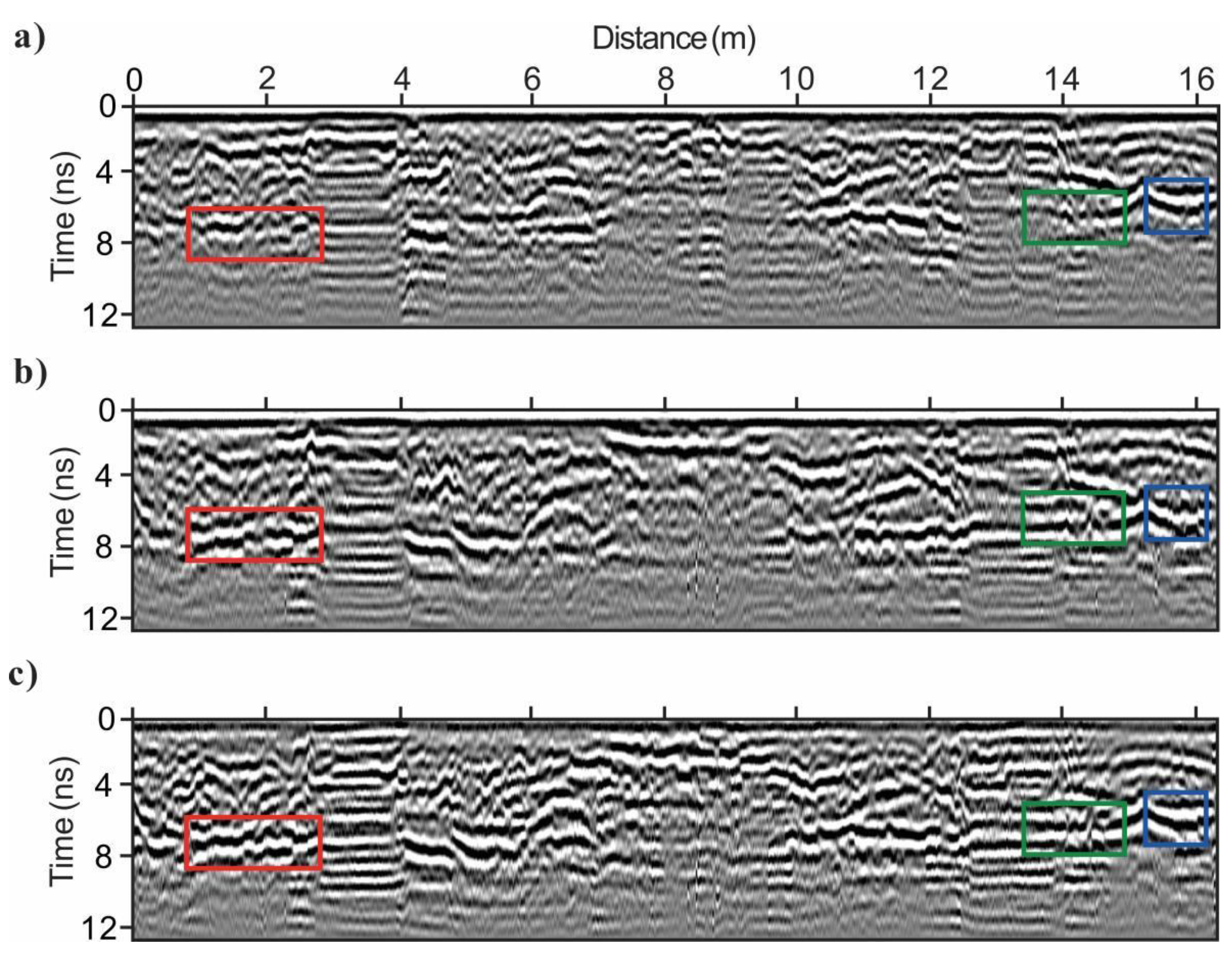 Remotesensing 14 01593 g007 Remotesensing 14 01593 g007