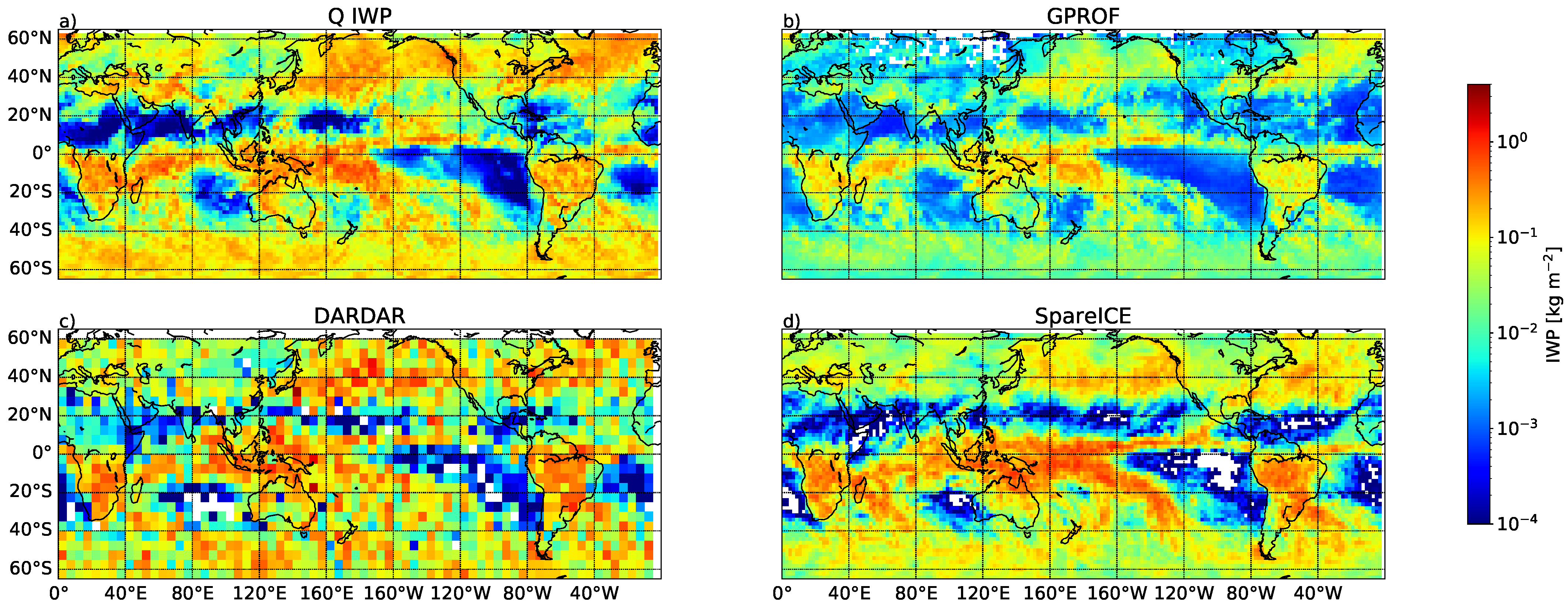 Remotesensing 14 01594 g016