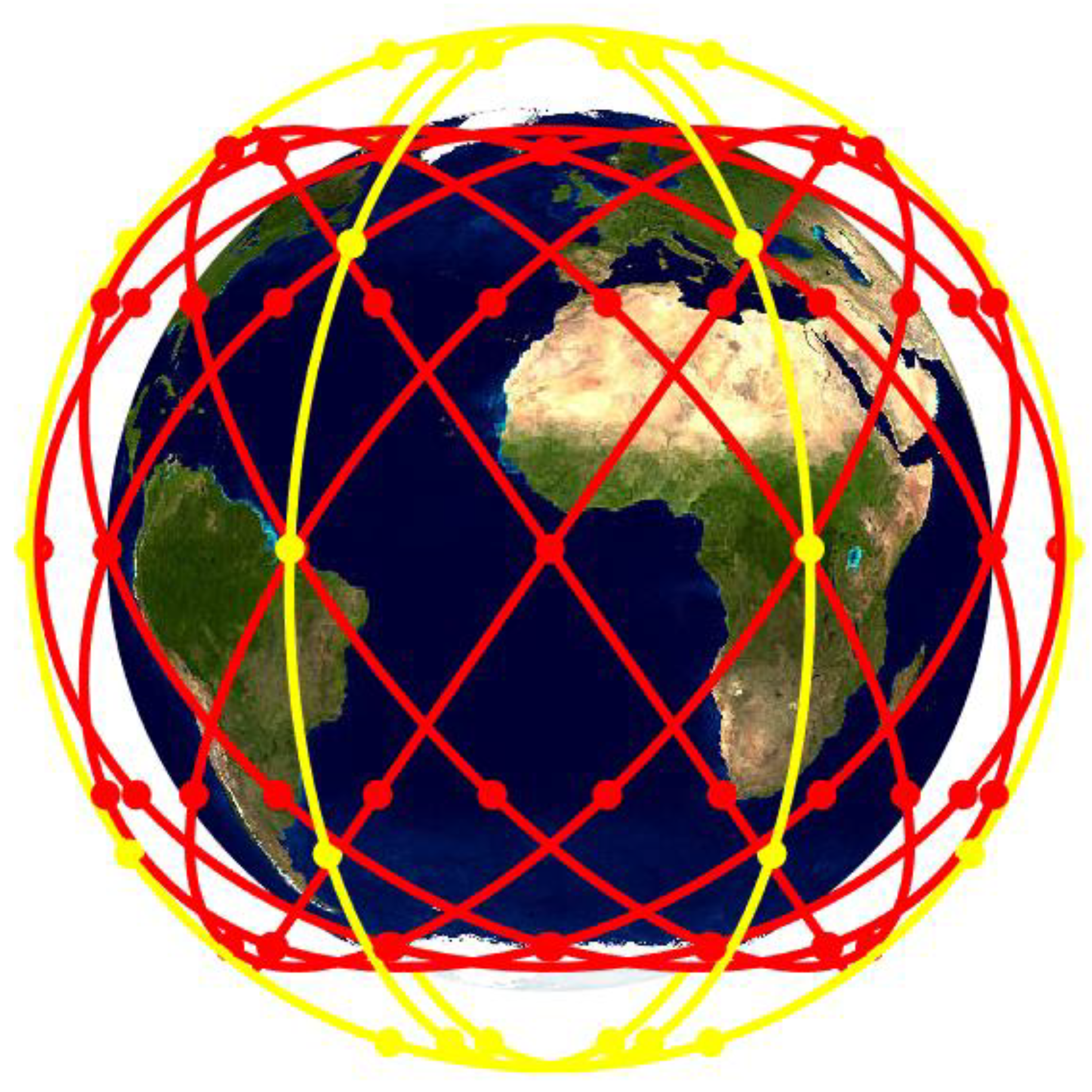 Remotesensing 14 01599 g002 Remotesensing 14 01599 g002
