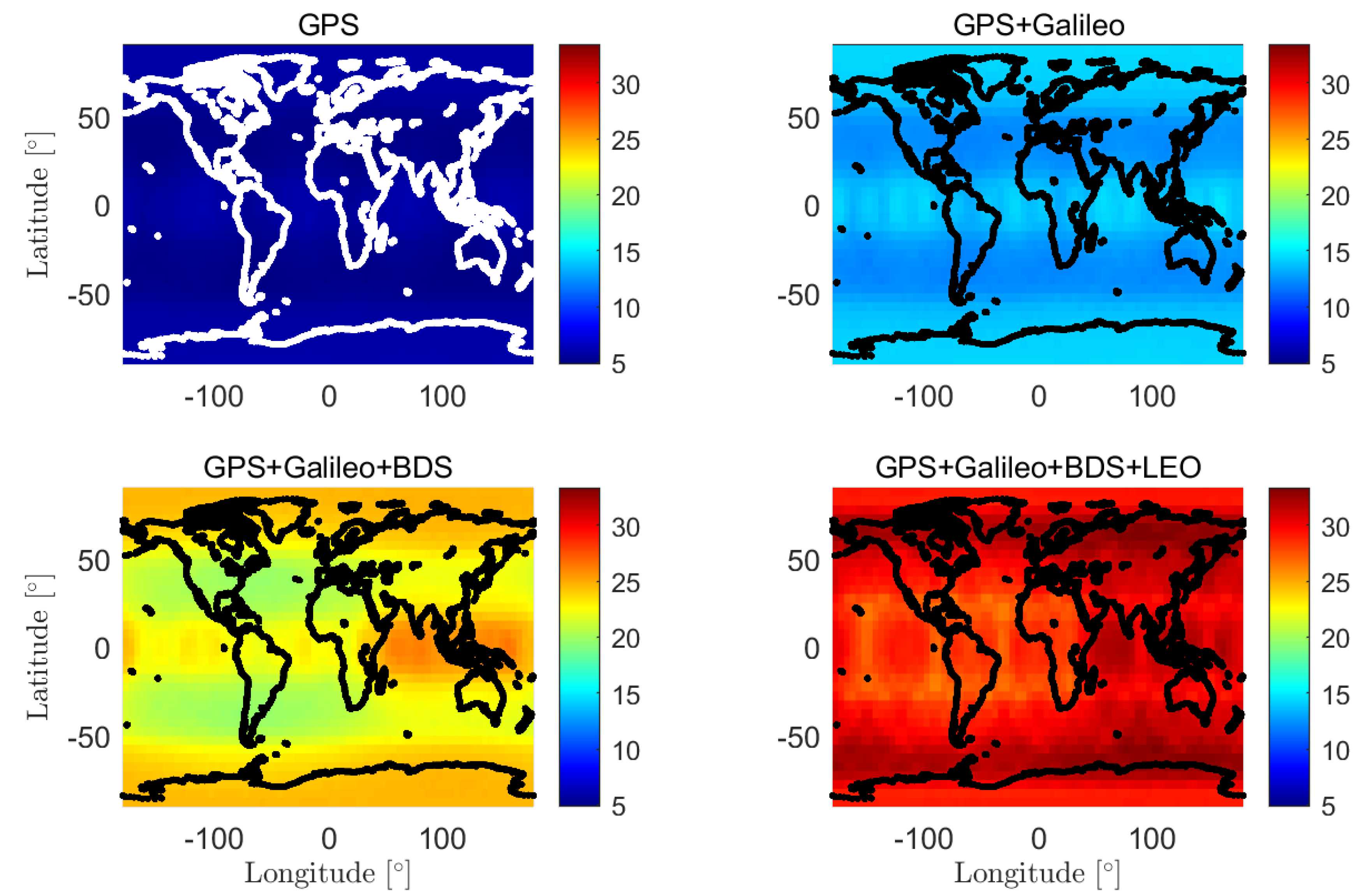 Remotesensing 14 01599 g003 Remotesensing 14 01599 g003