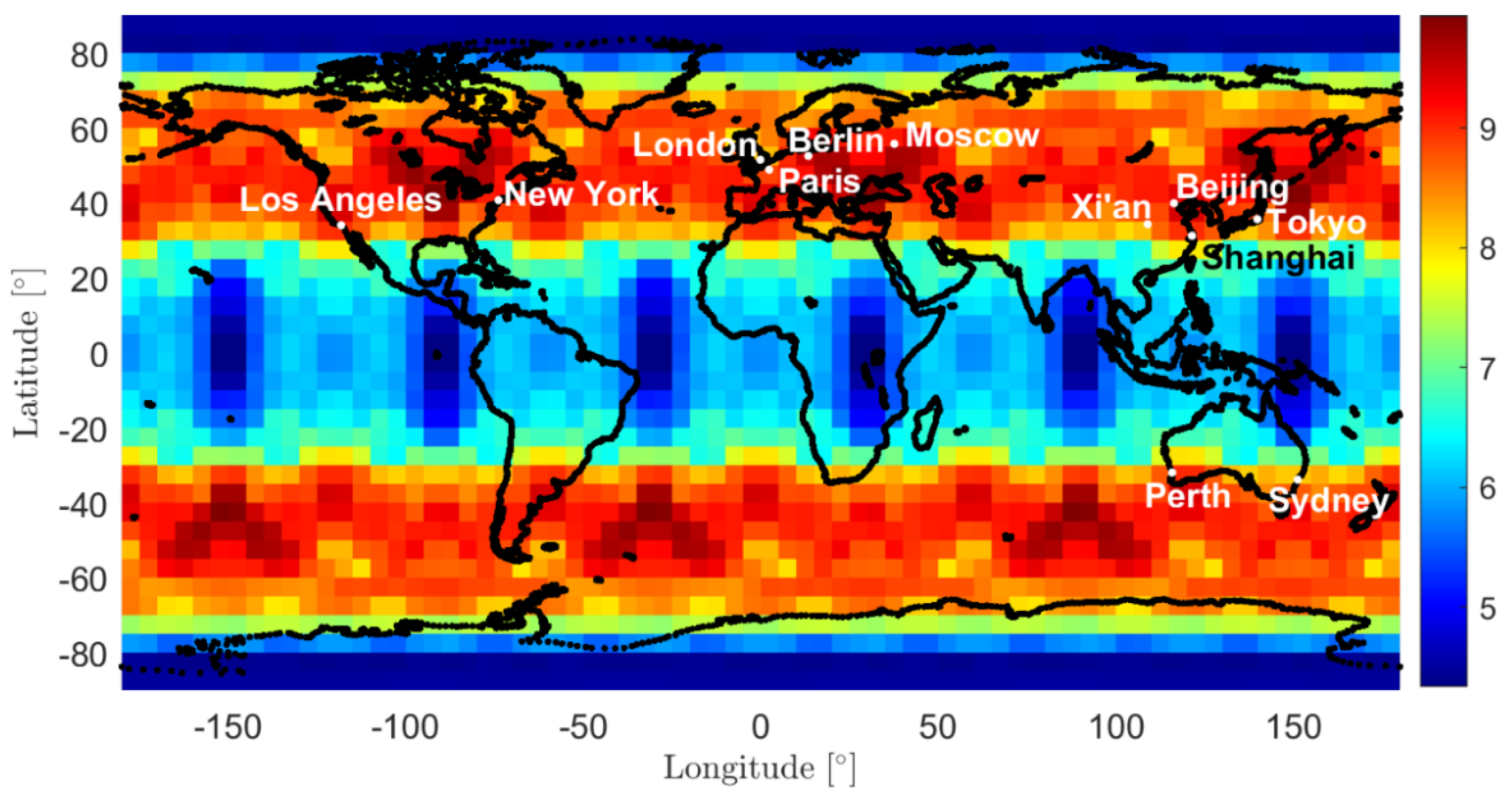 Remotesensing 14 01599 g004 Remotesensing 14 01599 g004