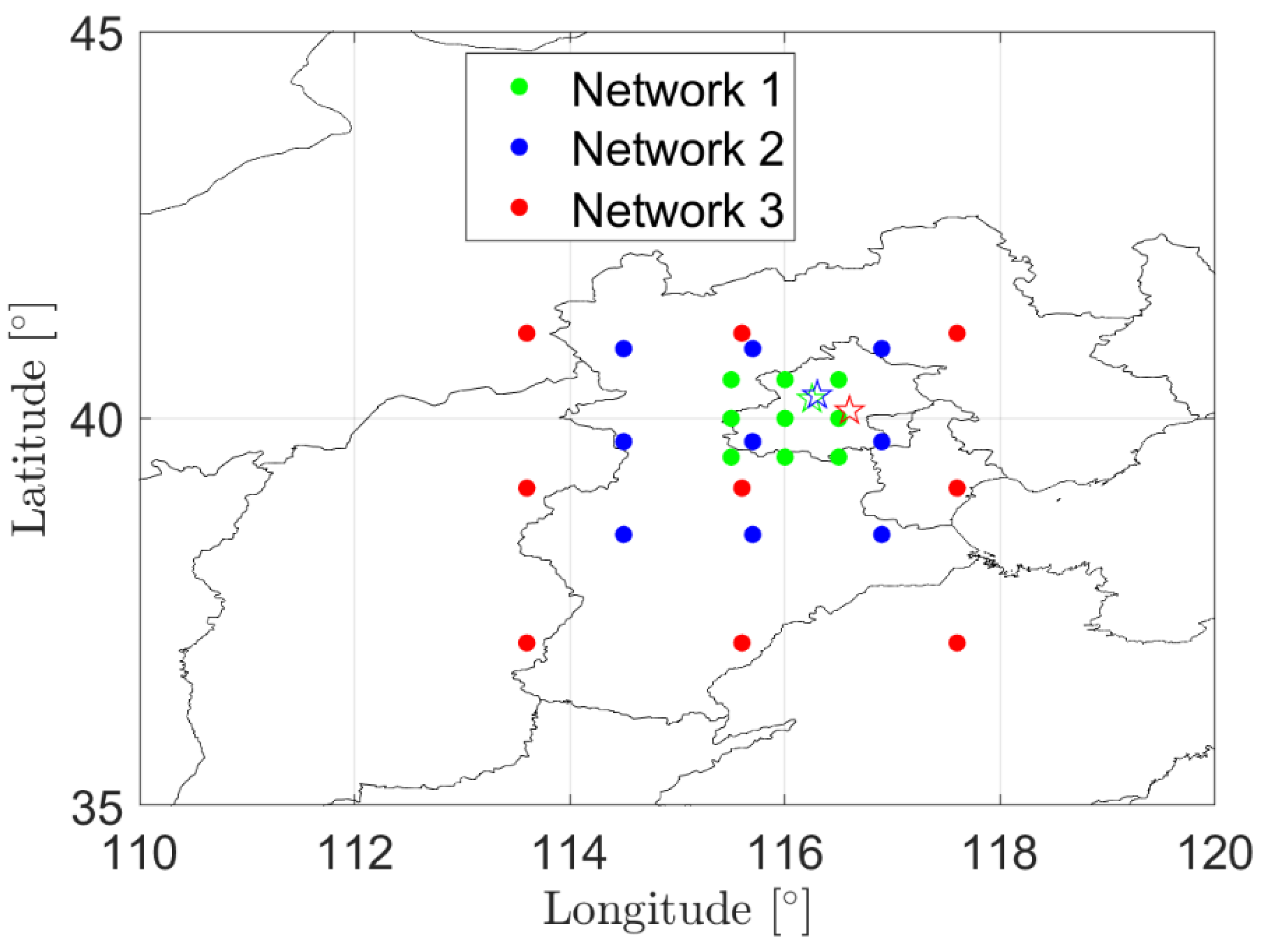 Remotesensing 14 01599 g007 Remotesensing 14 01599 g007