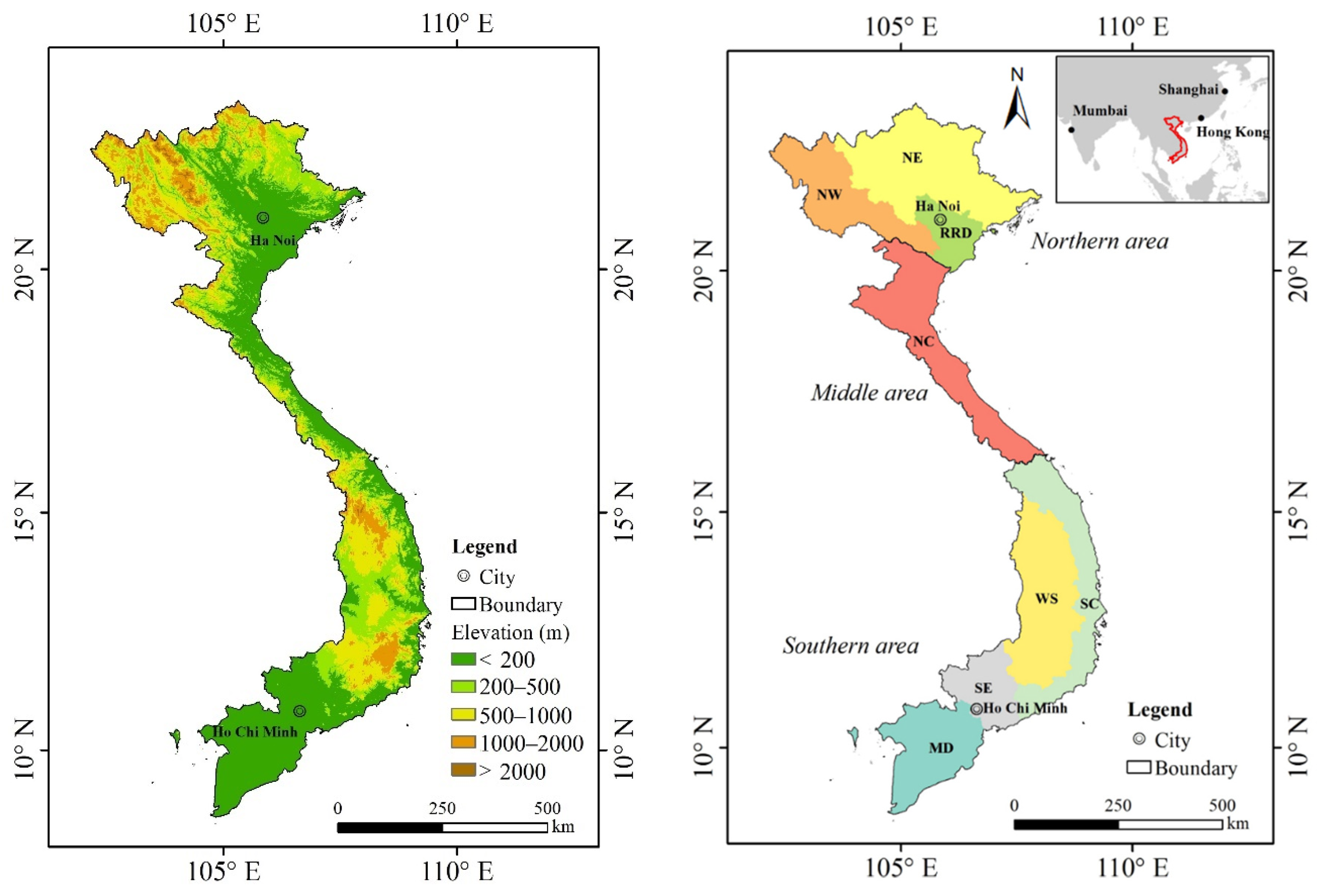Remotesensing 14 01600 g001