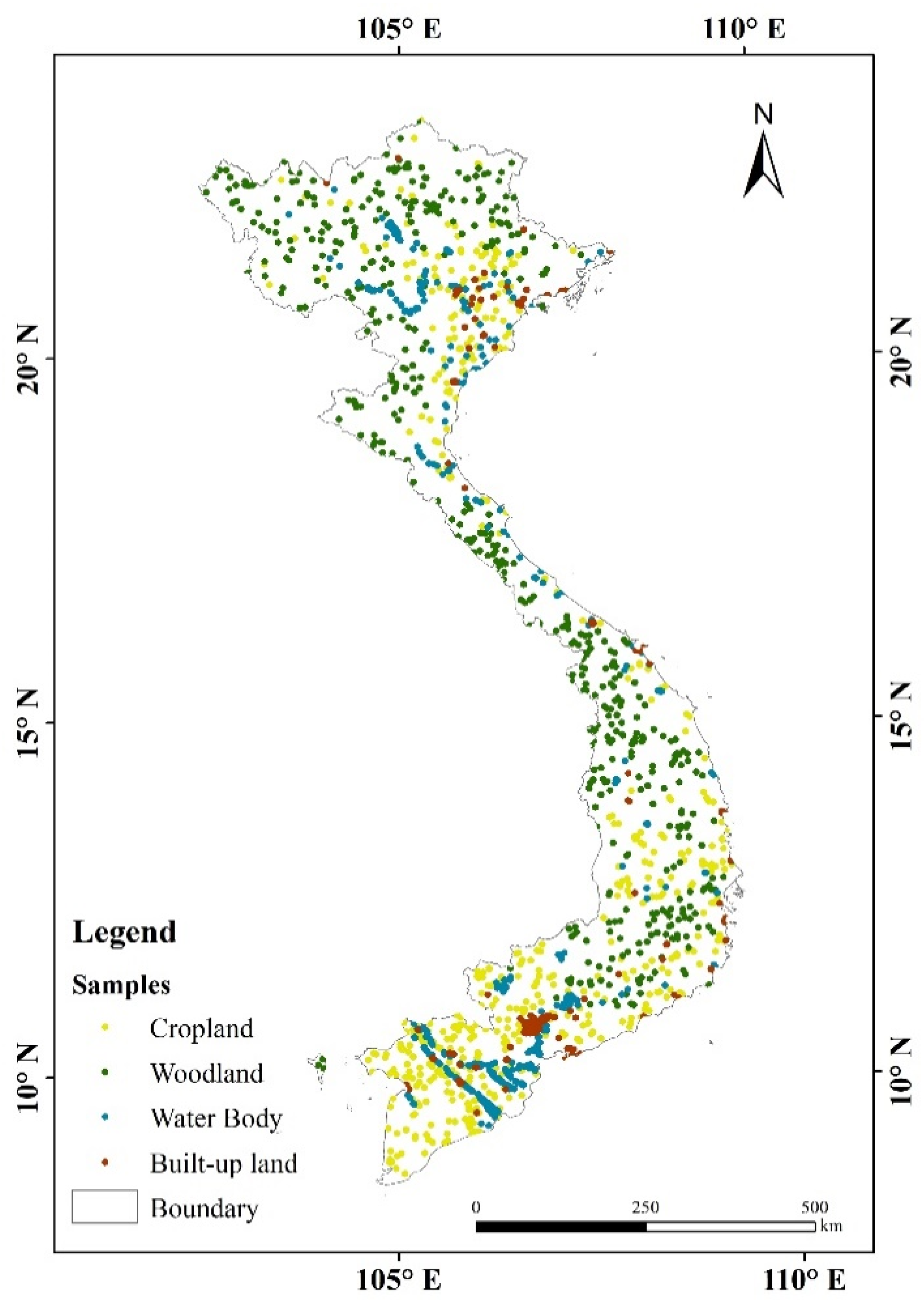 Remotesensing 14 01600 g003