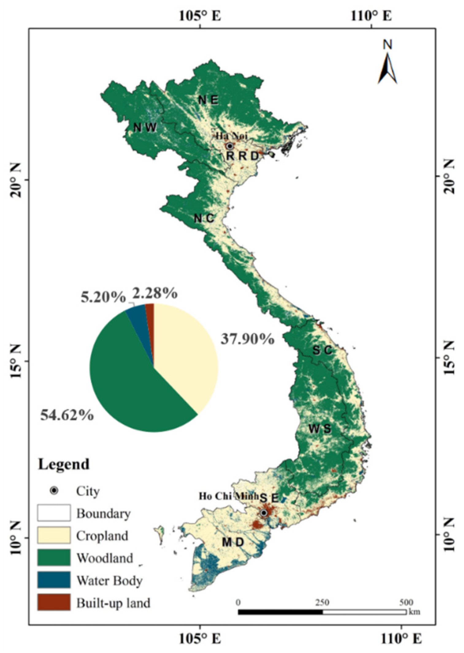 Remotesensing 14 01600 g004