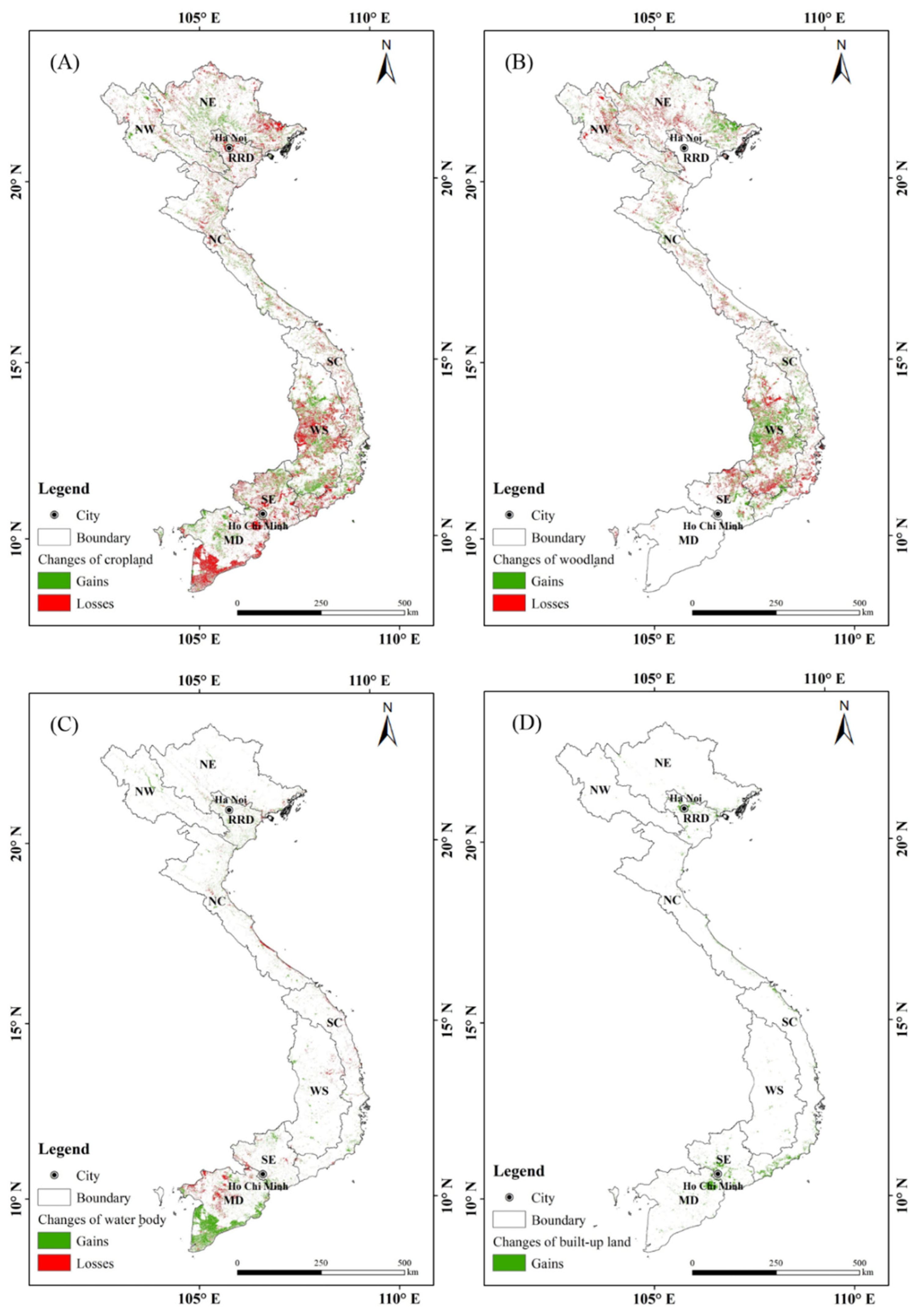 Remotesensing 14 01600 g006