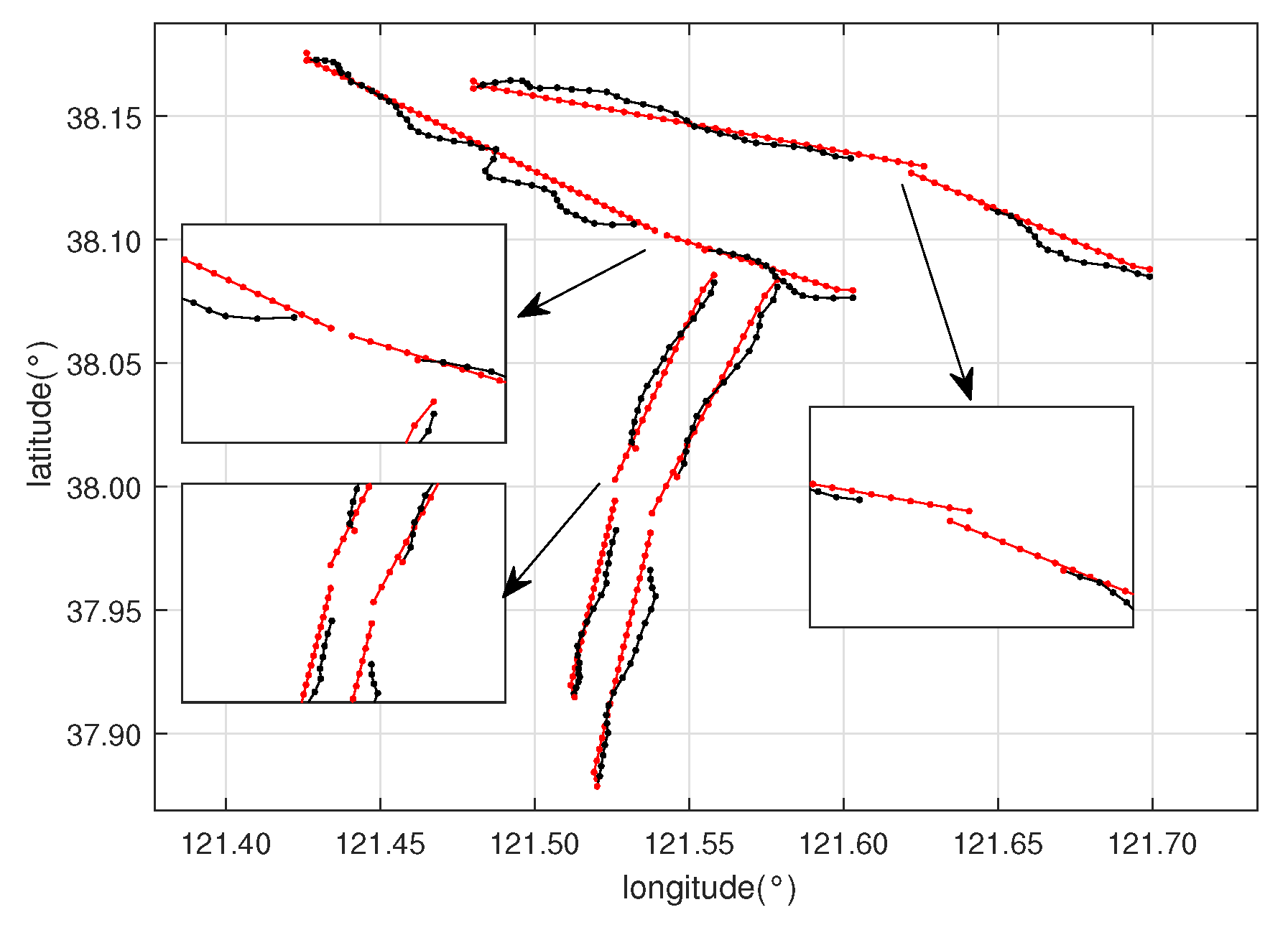 Remotesensing 14 01601 g009 Remotesensing 14 01601 g009