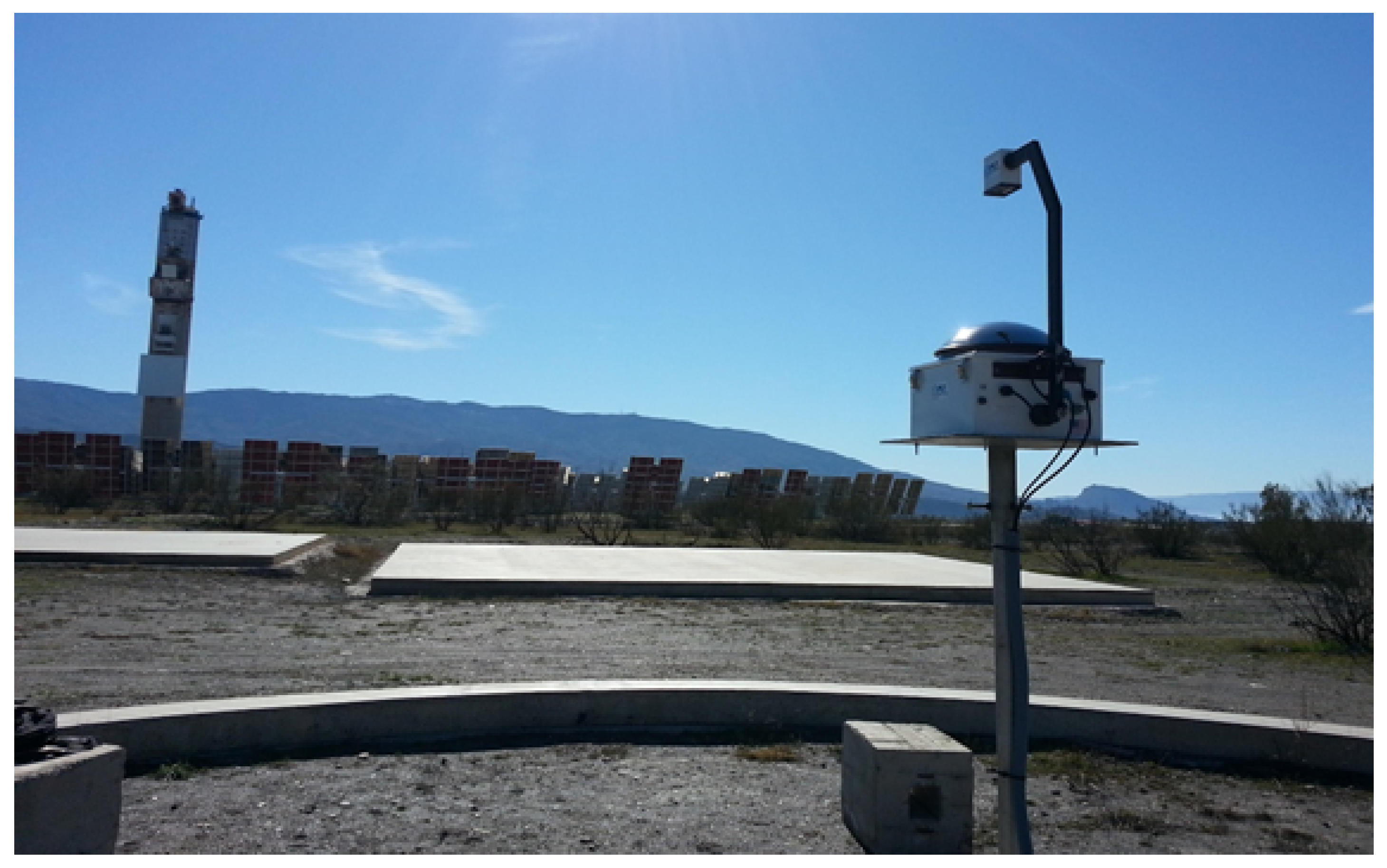 Remotesensing 14 01602 g001