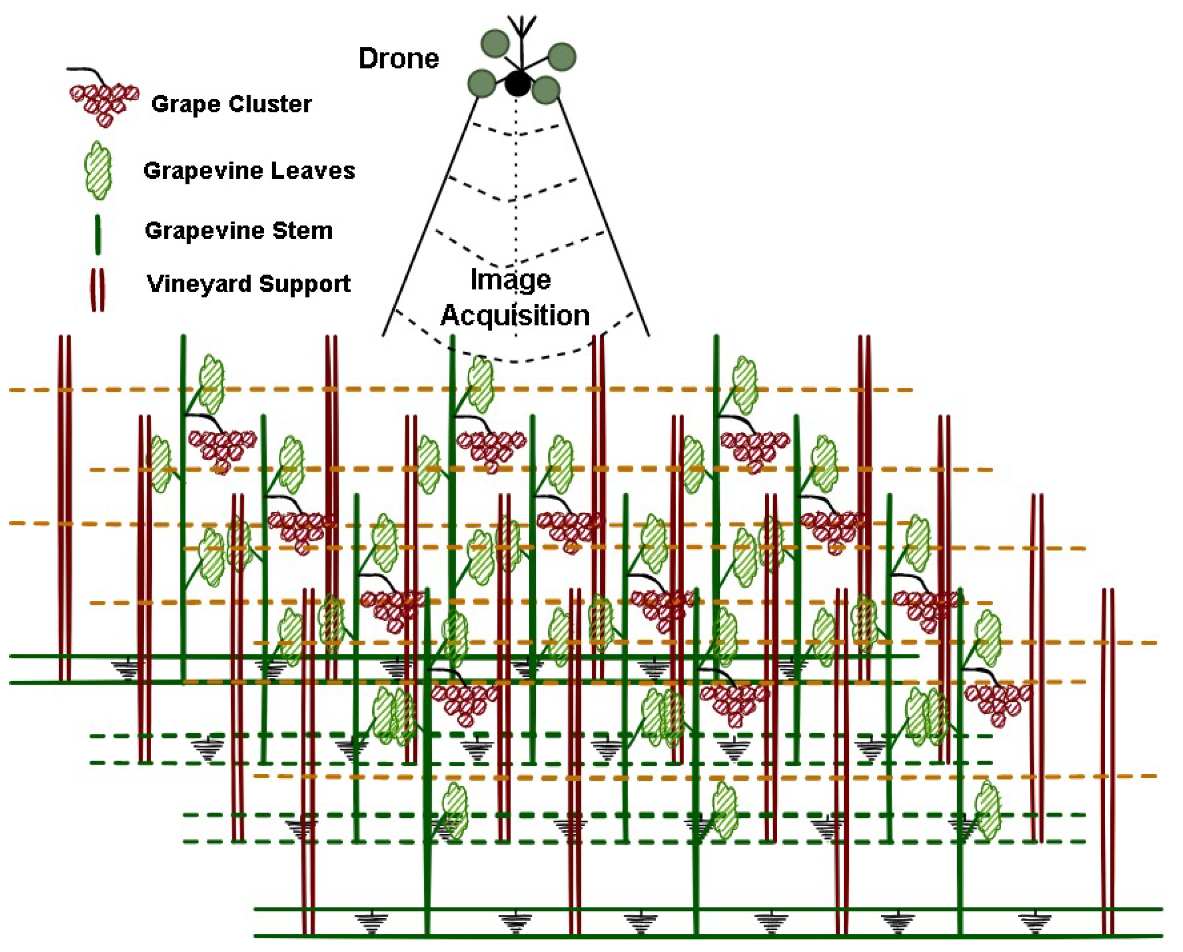 Remotesensing 14 01604 g006