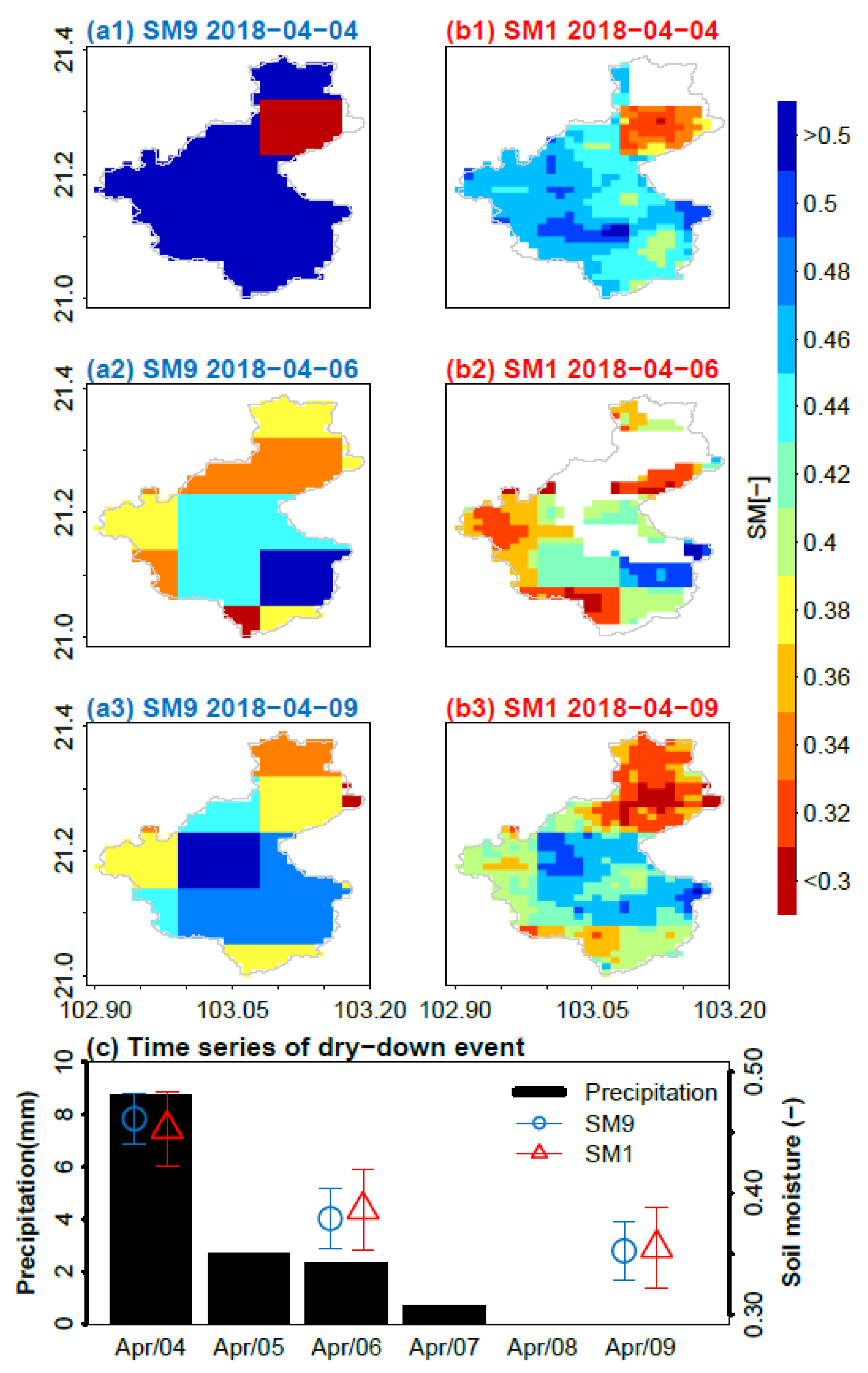 Remotesensing 14 01607 g005